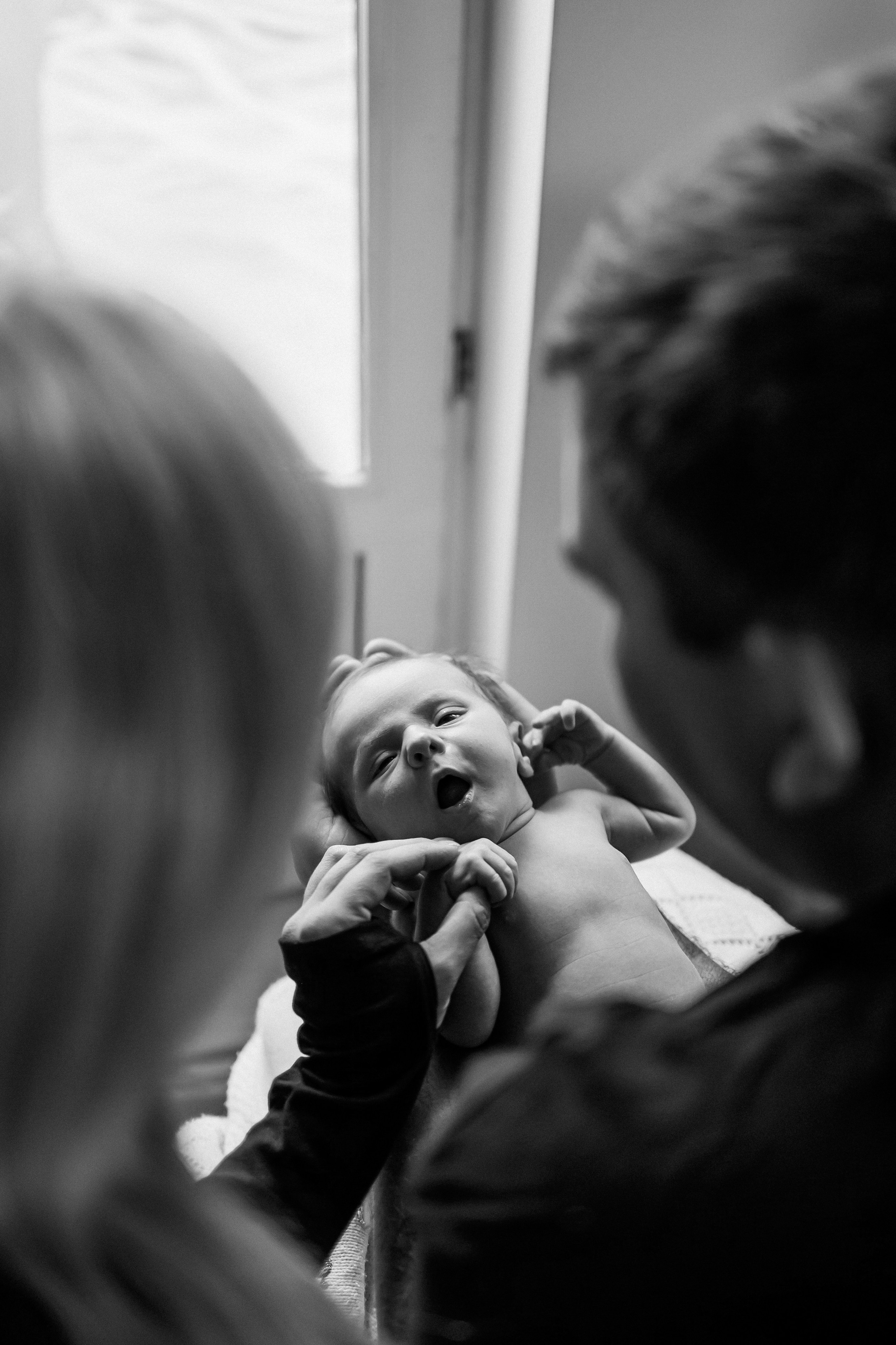 Mia. Свадебный фотограф. Москва. Мытищи