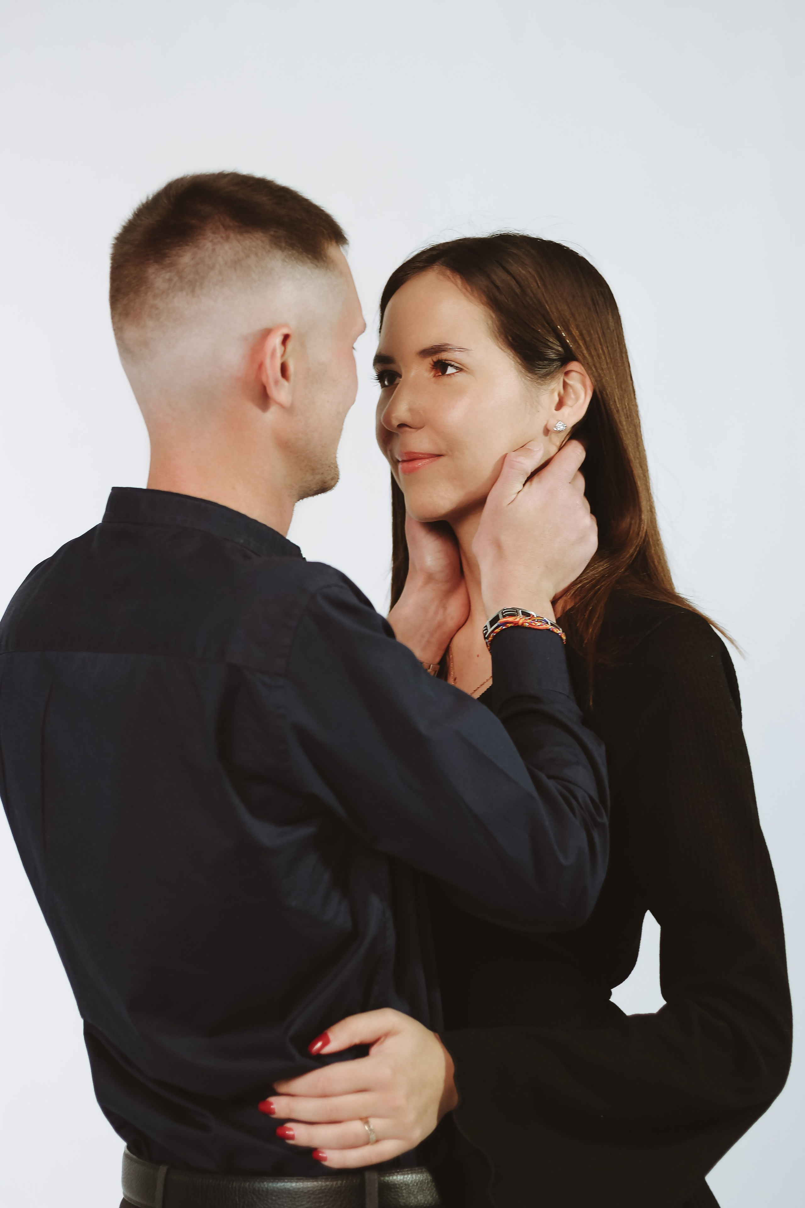 Чегдомын студия. Алиса Томшина — Фотограф / Видеограф