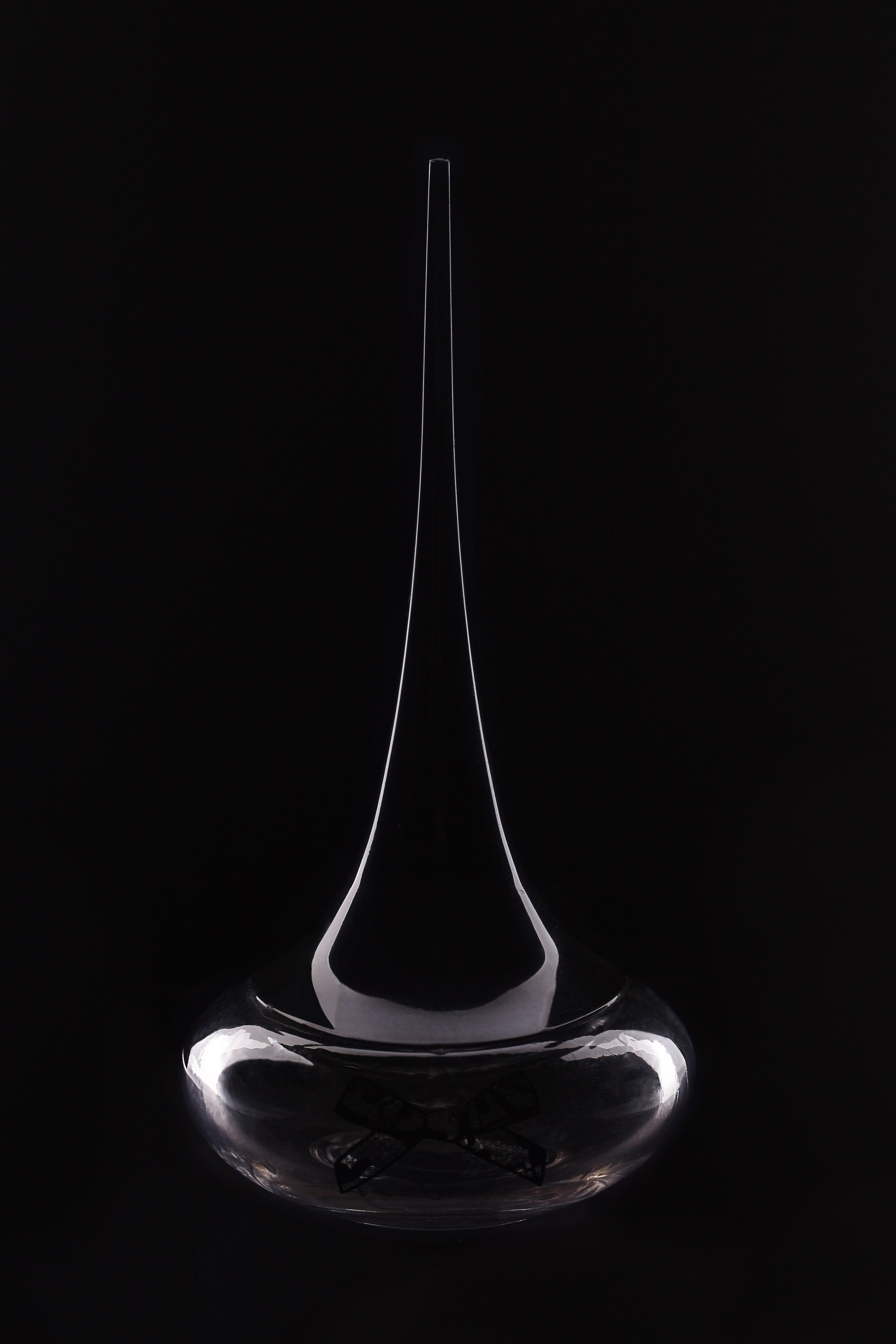 Еда. Алиса Томшина — Фотограф / Видеограф