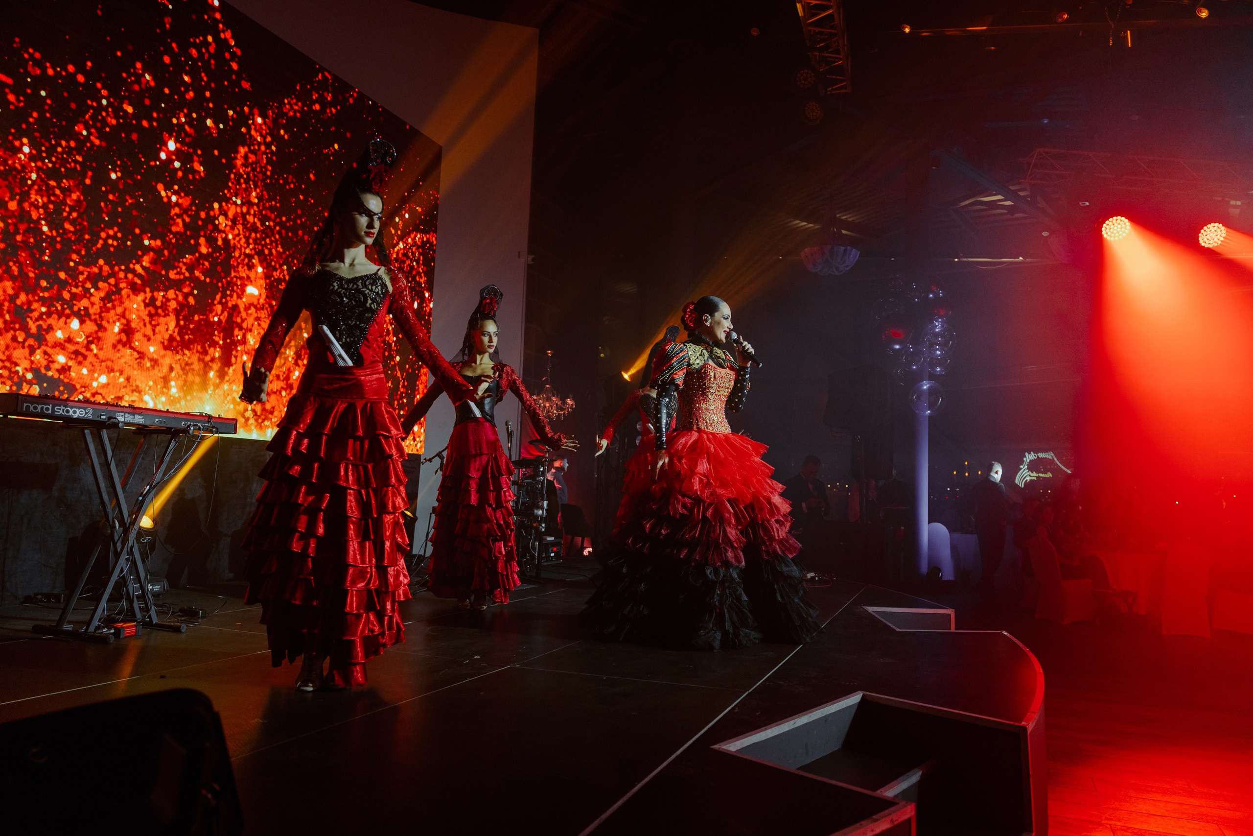 Picasso Club party Санкт Петербург. Коммерческий и Репортажный фотограф Казань Москва