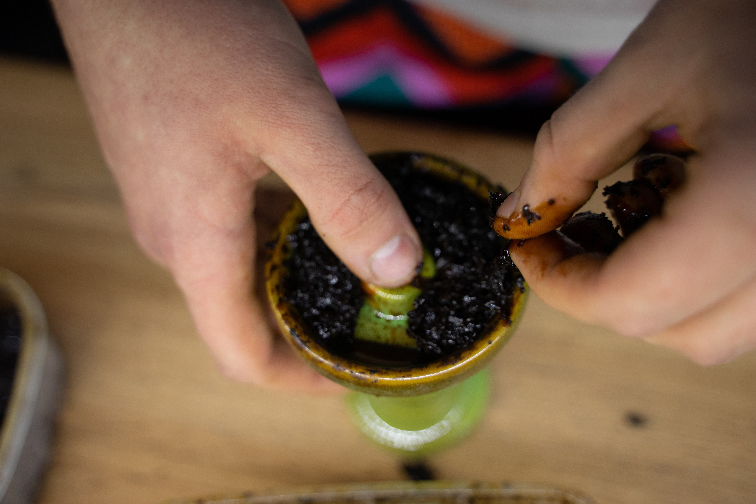 Репортажная съемка в ресторанах и ночных клубах Челябинск. Предметный и фуд-фотограф в Челябинске Руднева Юлия