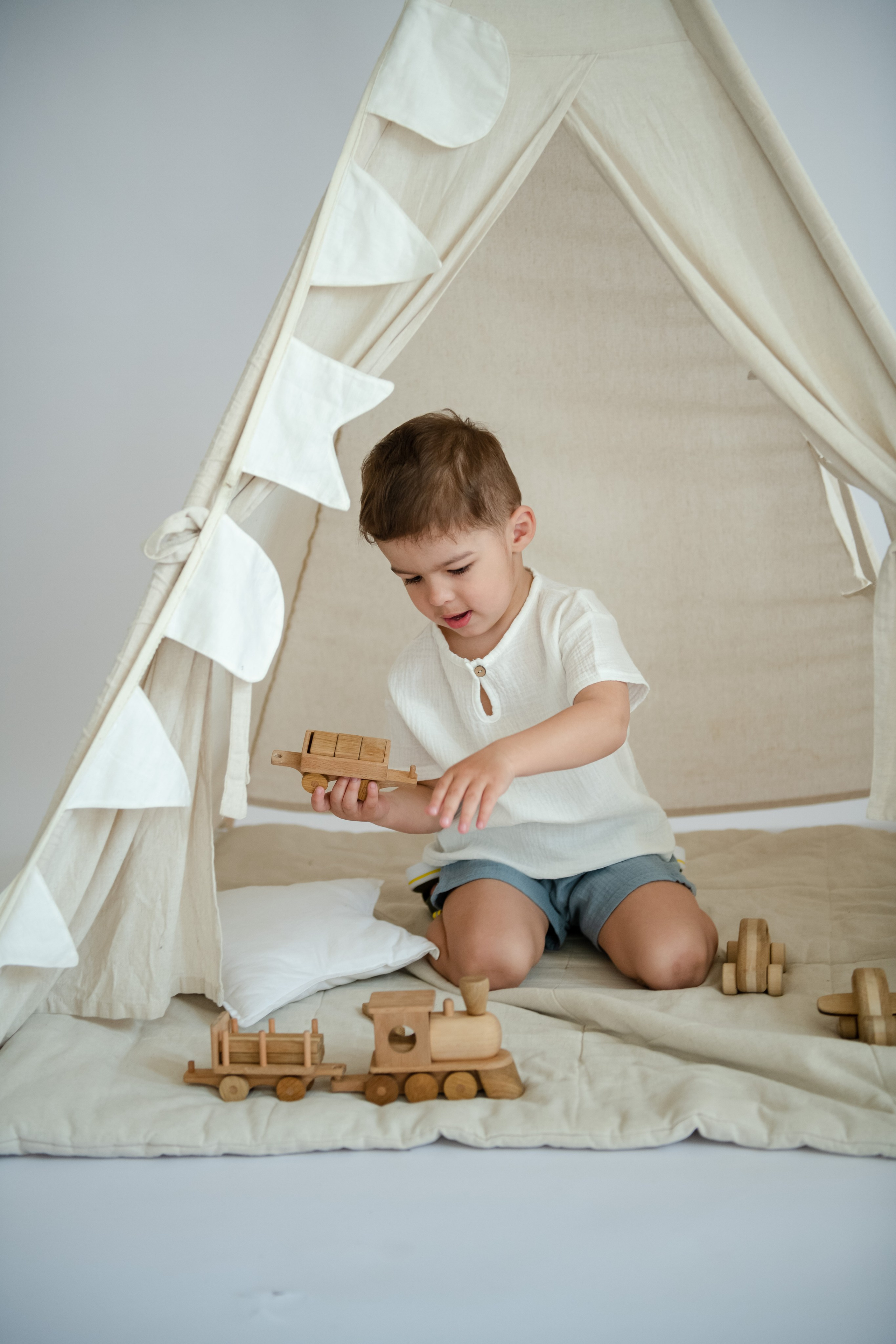 Дети. Меня зовут Павел Лонкин, я Фотограф из Москвы pavellonkinphoto.ru