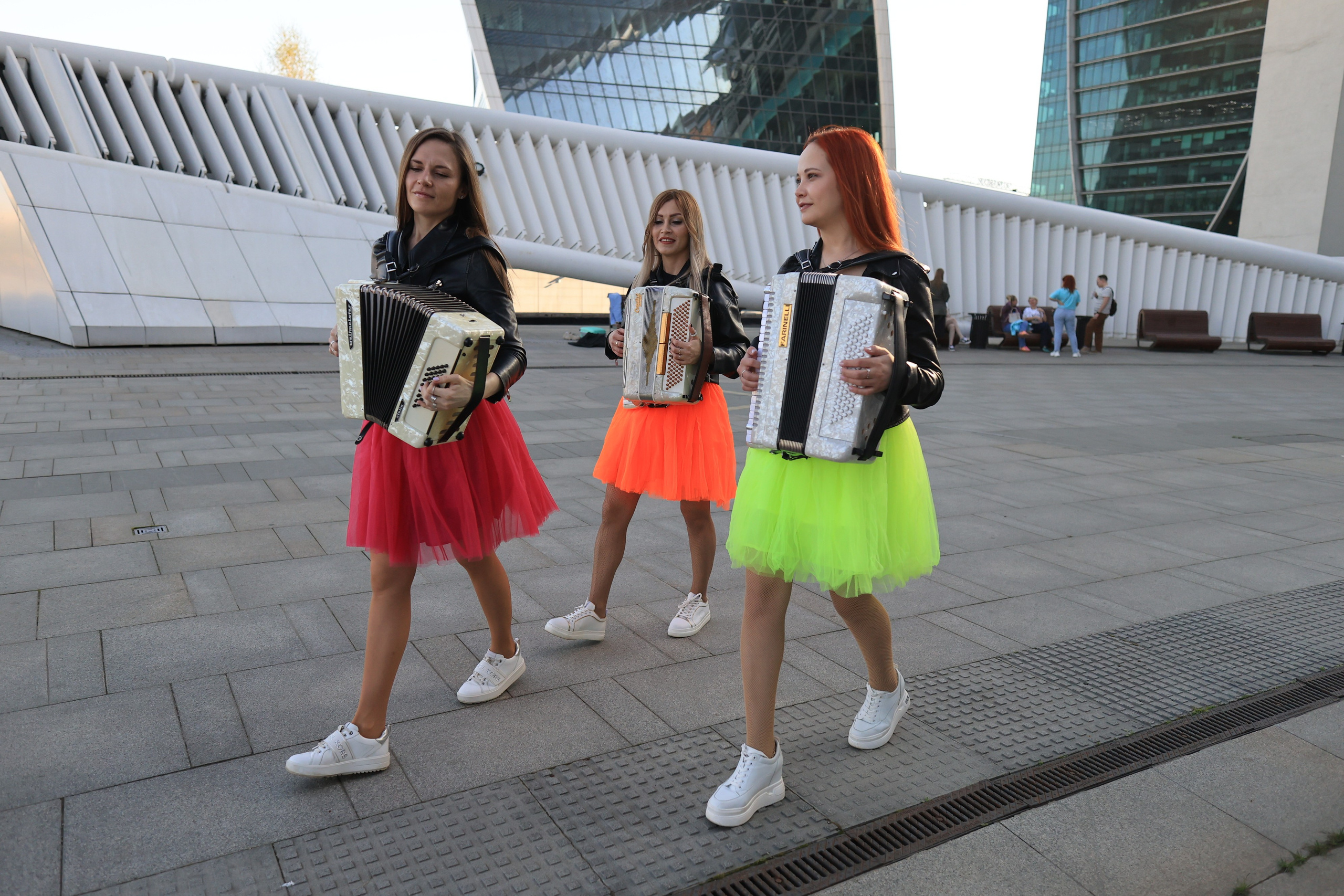 Репортаж. Меня зовут Павел Лонкин, я Фотограф из Москвы pavellonkinphoto.ru