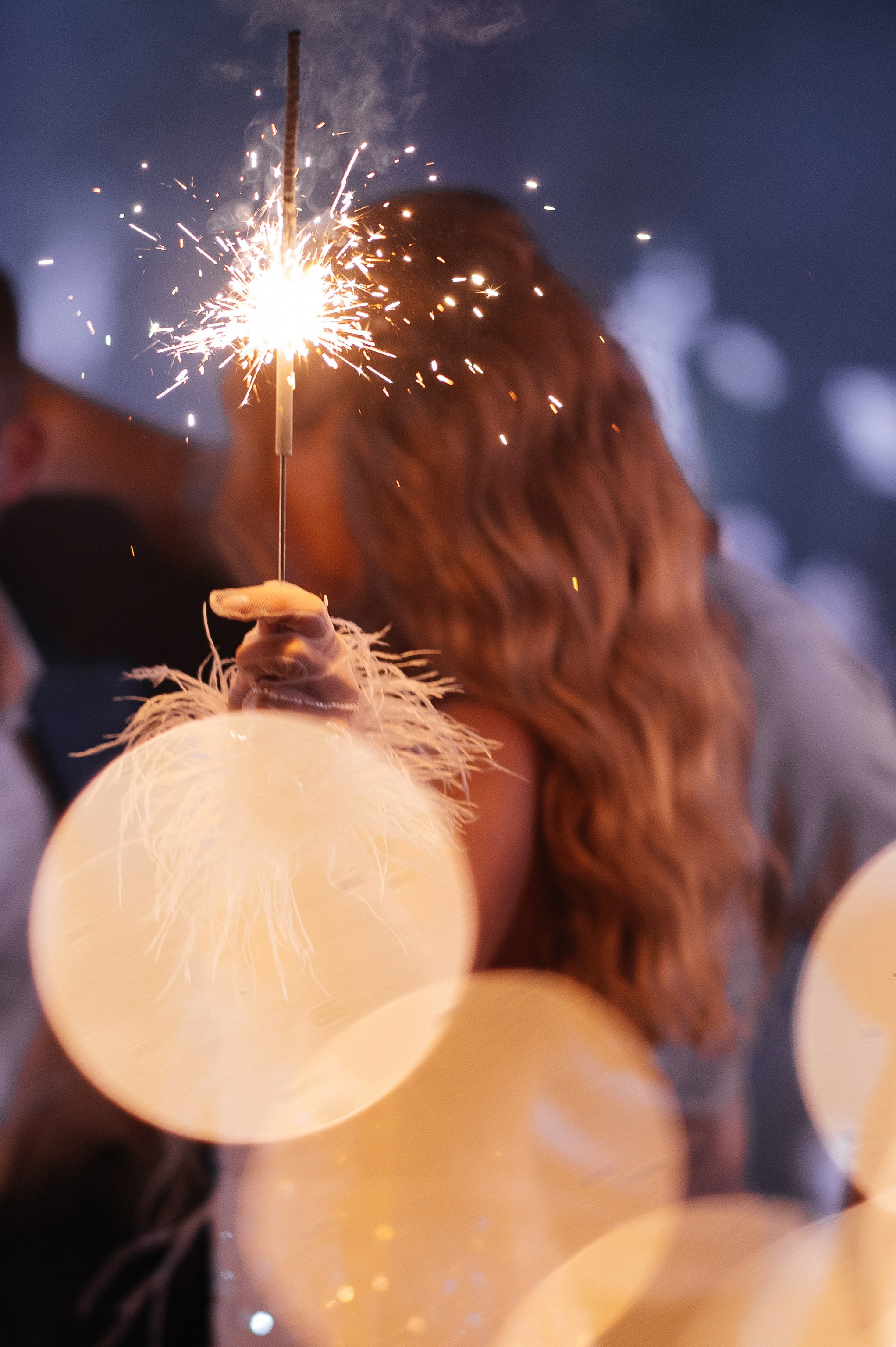 Свадьба Артем и Мария. Свадебный фотограф в Москве и по всему Миру Андрей Медведников