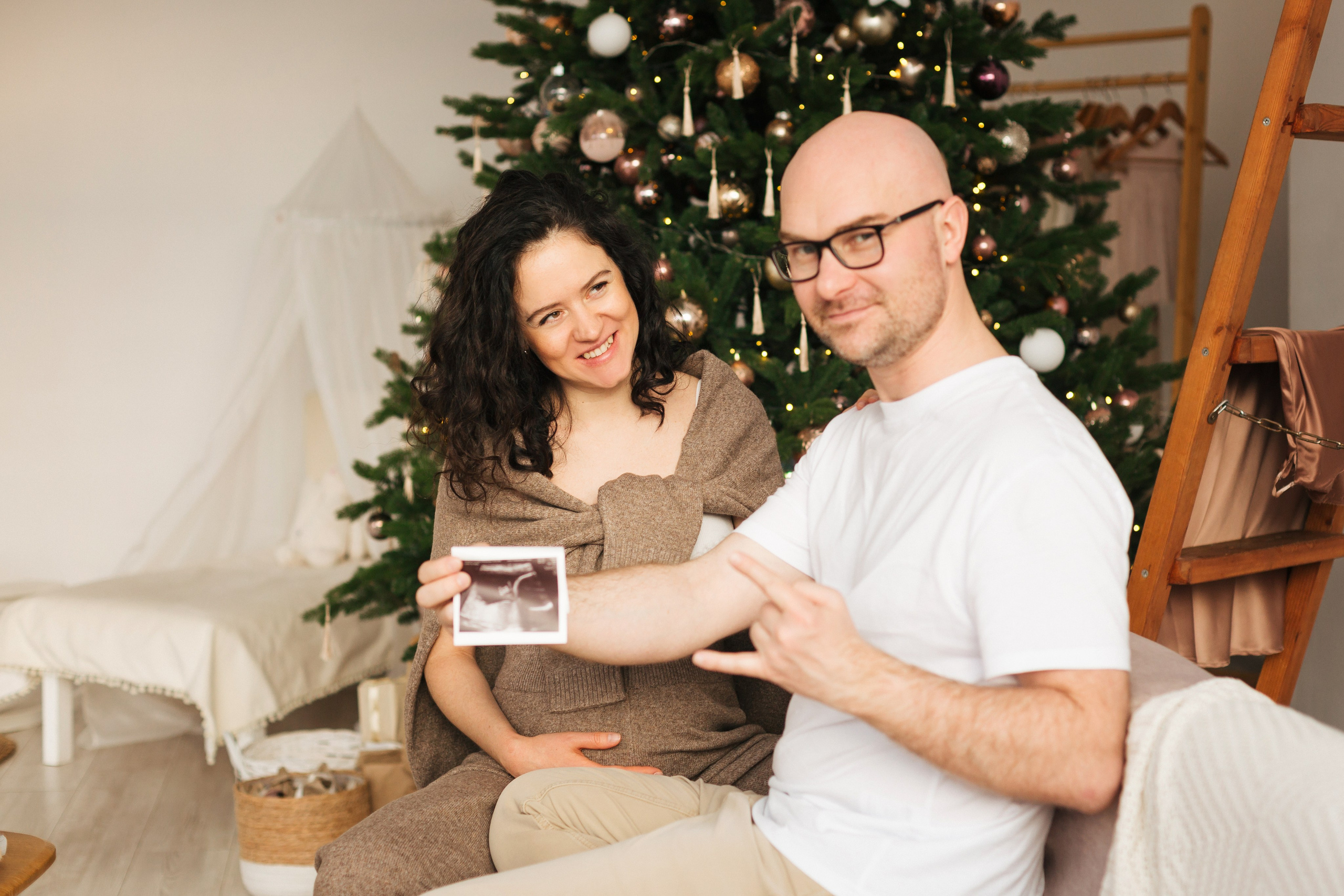К&В=A❤️. Свадебный и семейный фотограф Спб Бошман Ирина