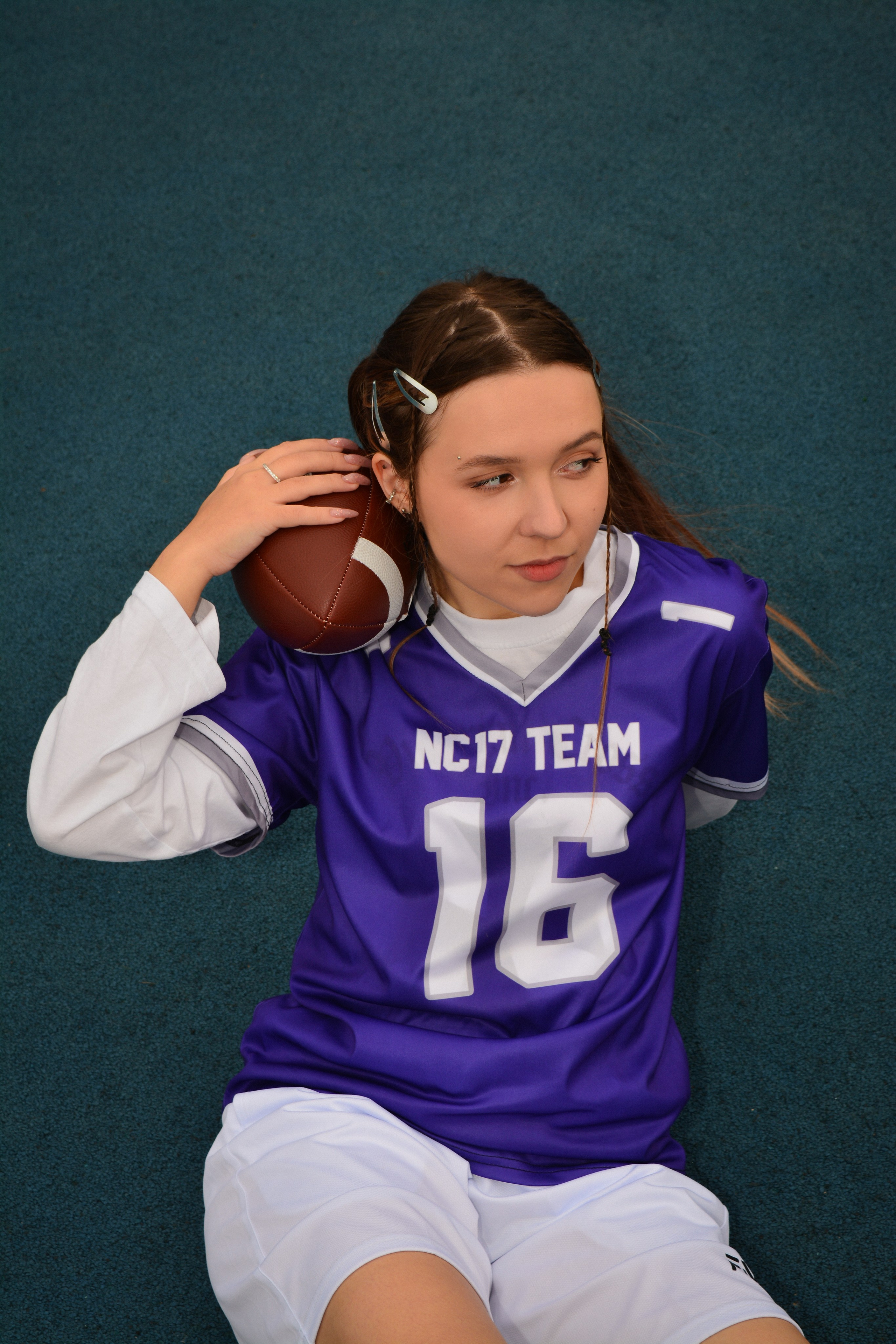 Enhypen — Timed dashed. Vcut studio| Фотограф Валерия Мустаева