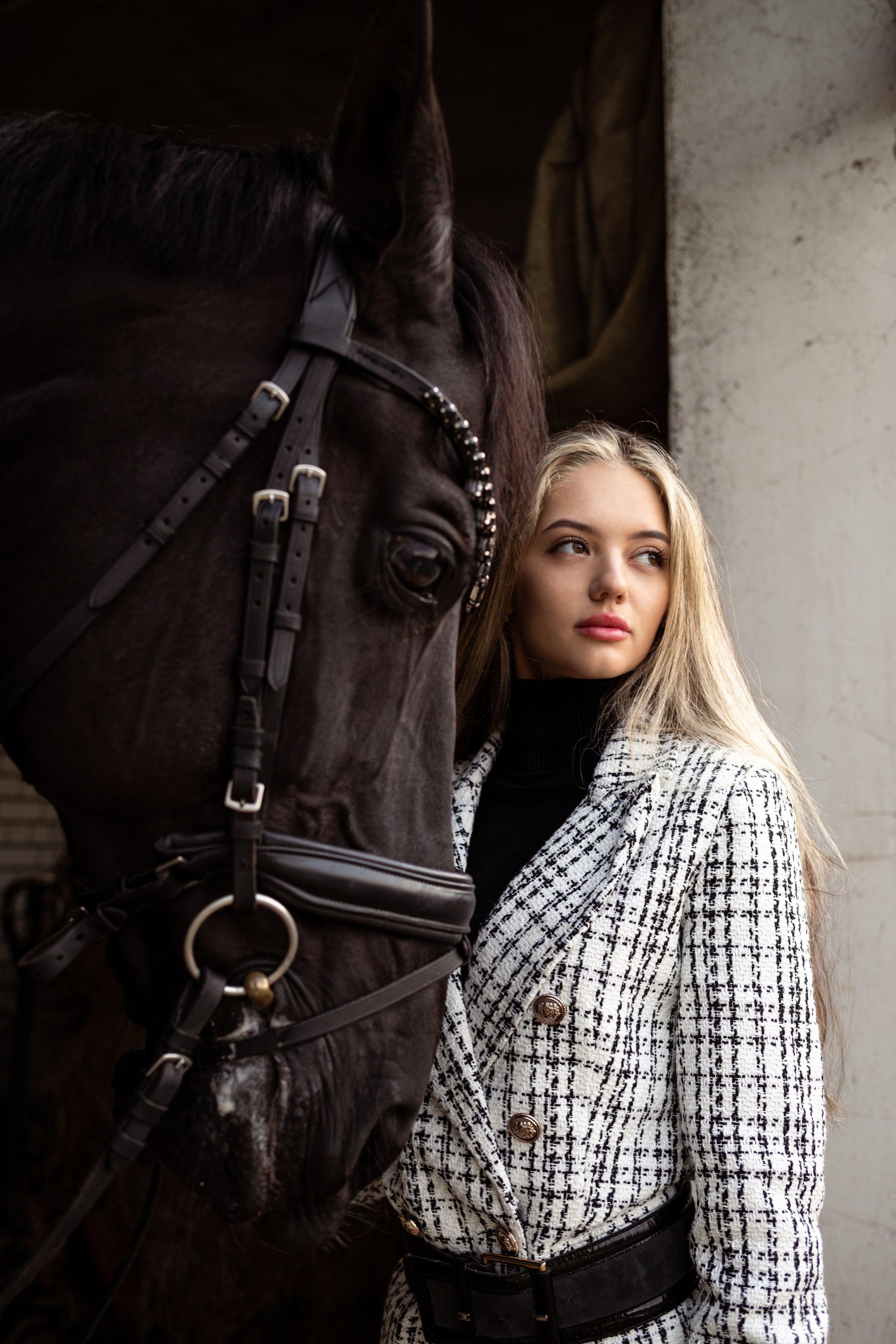 Анастасия. Ваш фотограф в Нижнем Новгороде