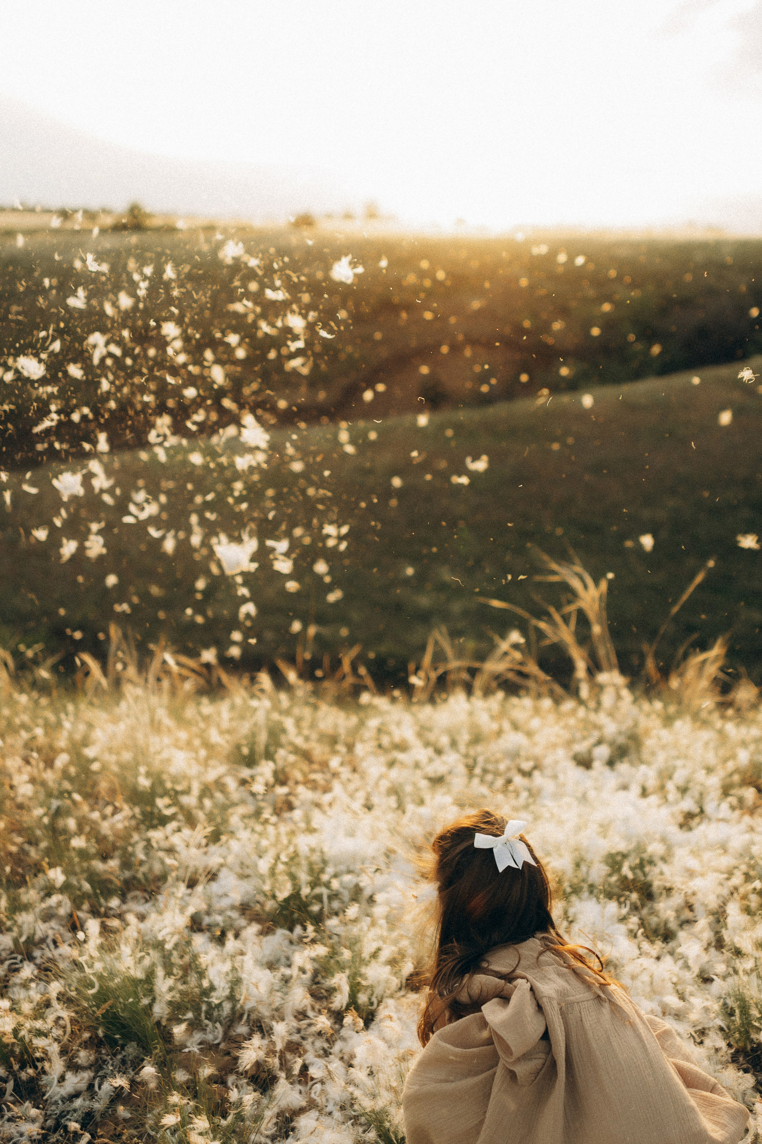 Оксана, Паша и Вероника. Семейный фотограф и детский фотограф в Волгограде Алеся Бутакова — дет