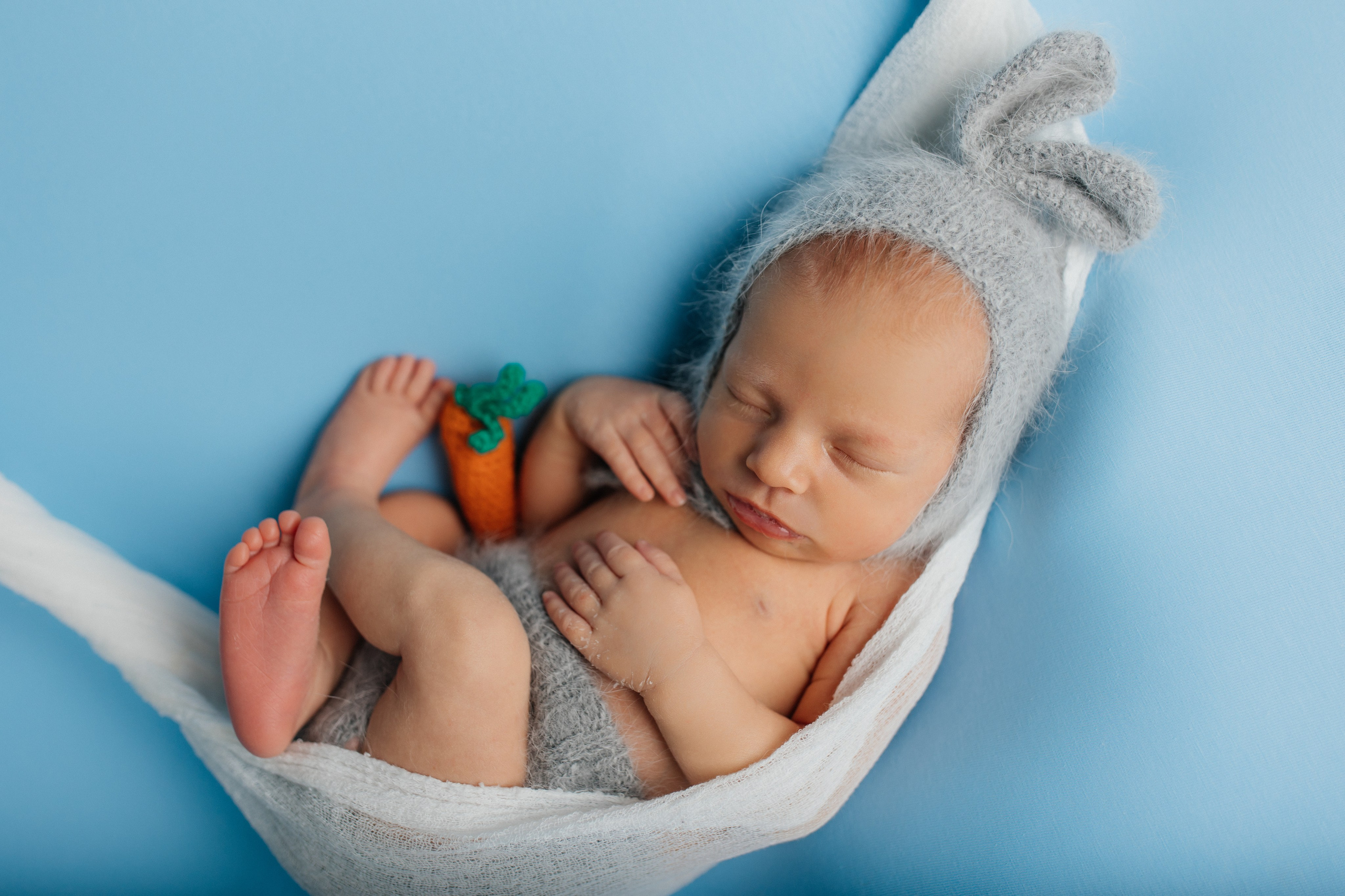 Ваши фото. Самые нежные фотографии