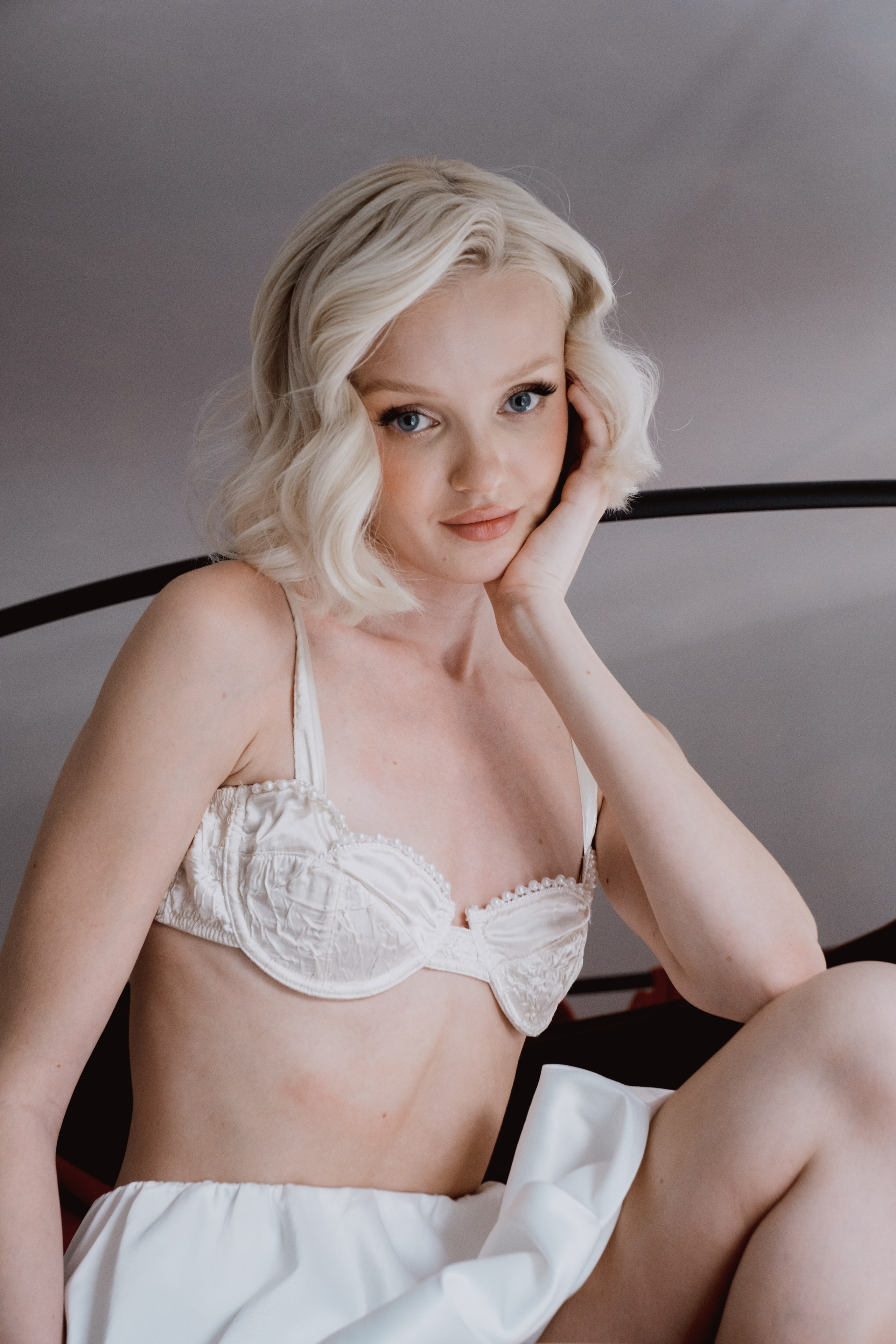 Карина & Данил. Фотограф в Москве Виталий Есаулов