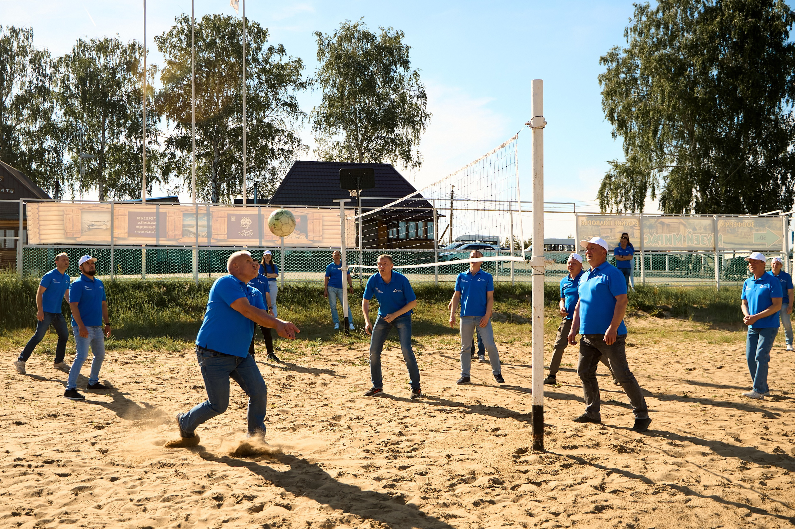 Русмолко. Свадебная, семейная фото и видео съёмка в Пензе
