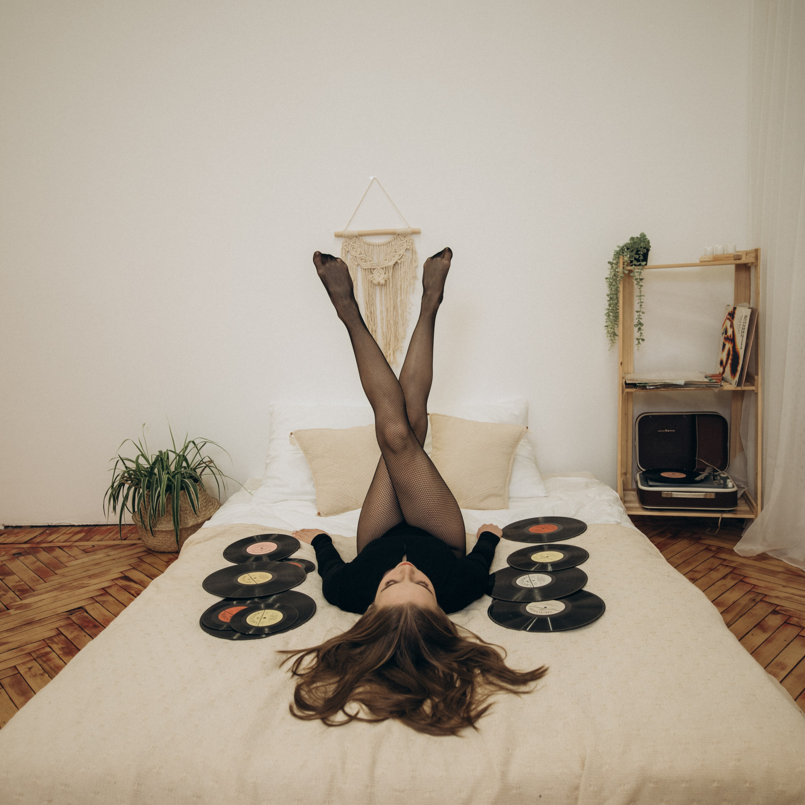 Алина. Куксенко Елена — Семейный фотограф Санкт-Петербург