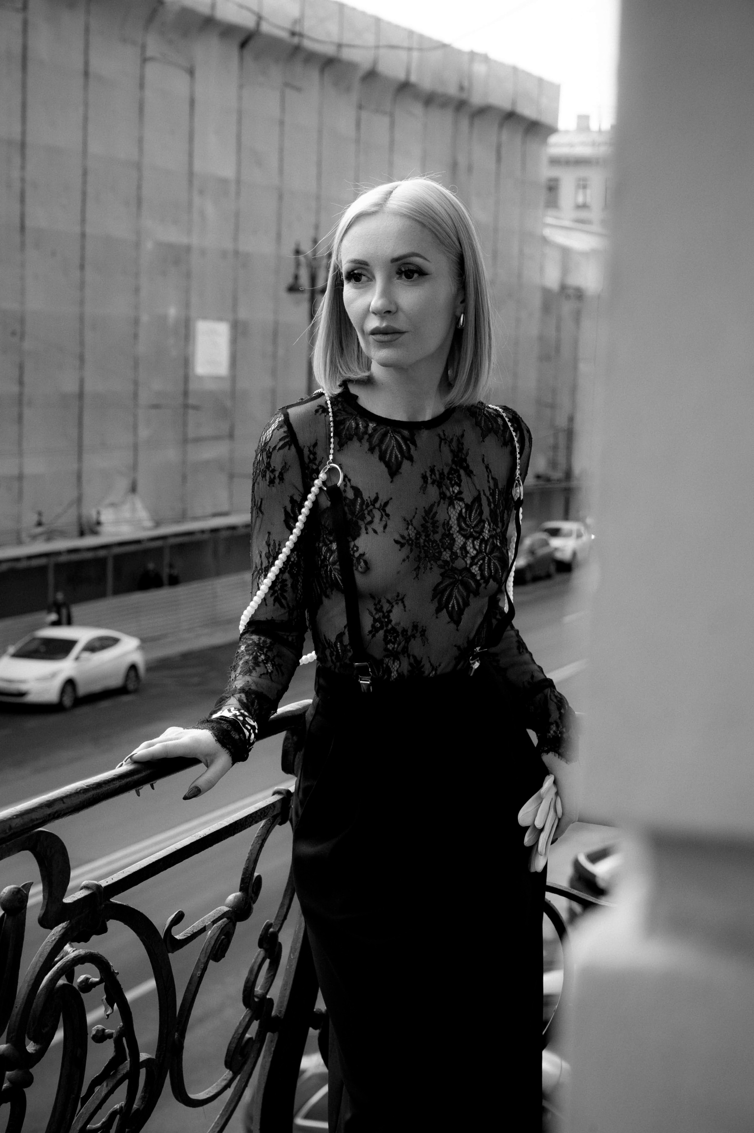 Ксения. Фотограф беременности и семьи, домашние съемки