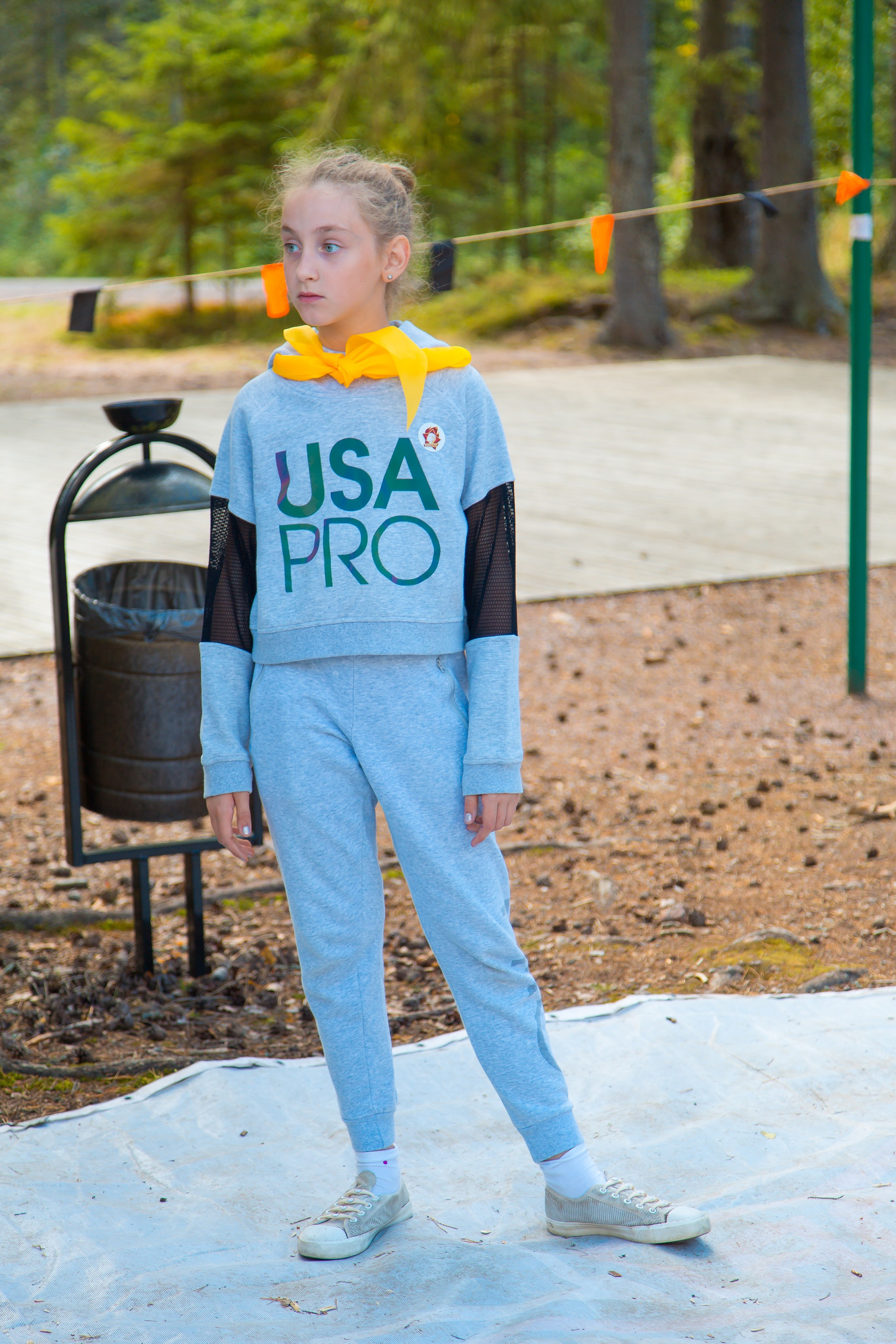 КОРПОРАТИВ РАПСОДИЯ. Главная