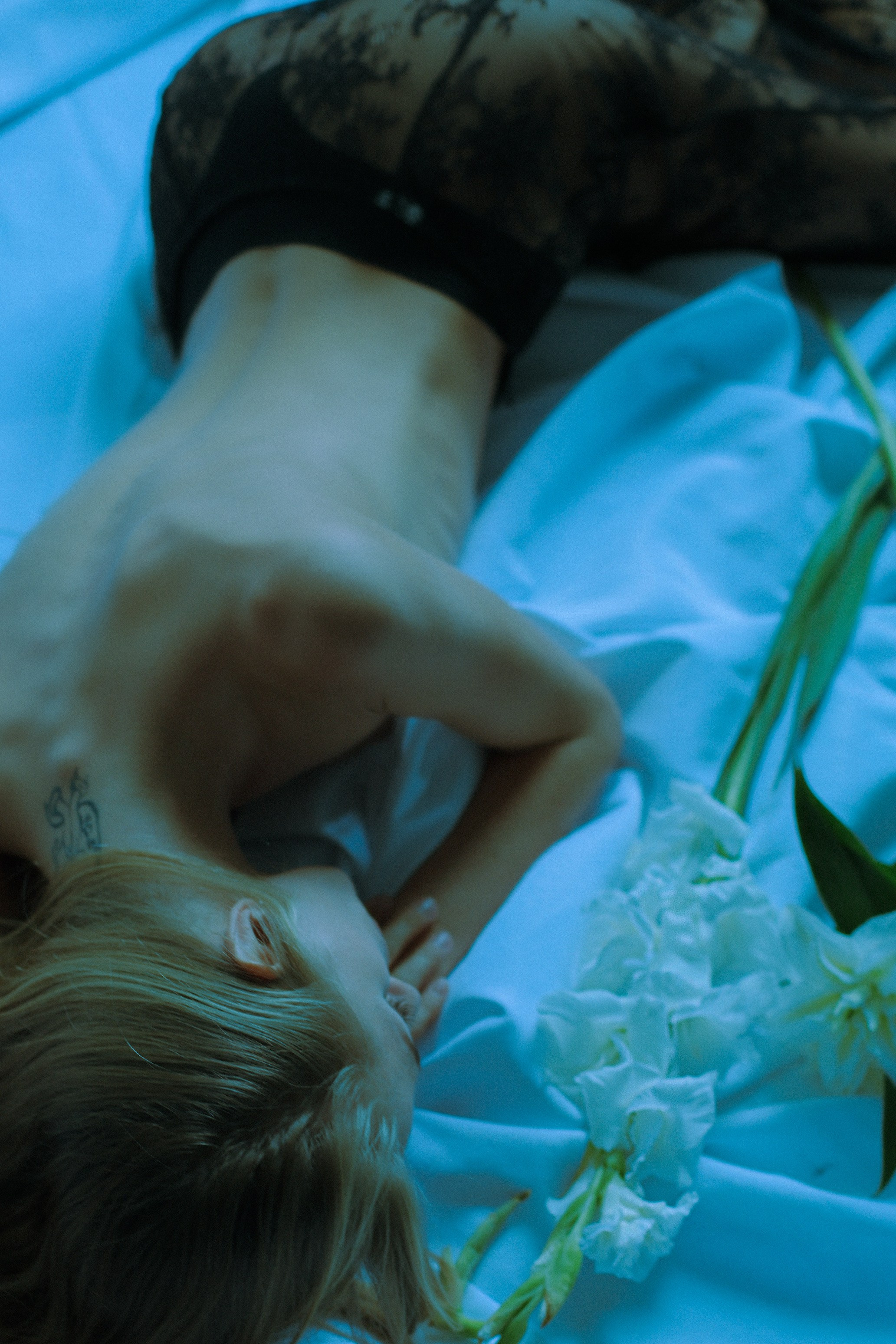 Галерея. С ⁐ Ф Ь Я визуальный артист — фото видео декор графика