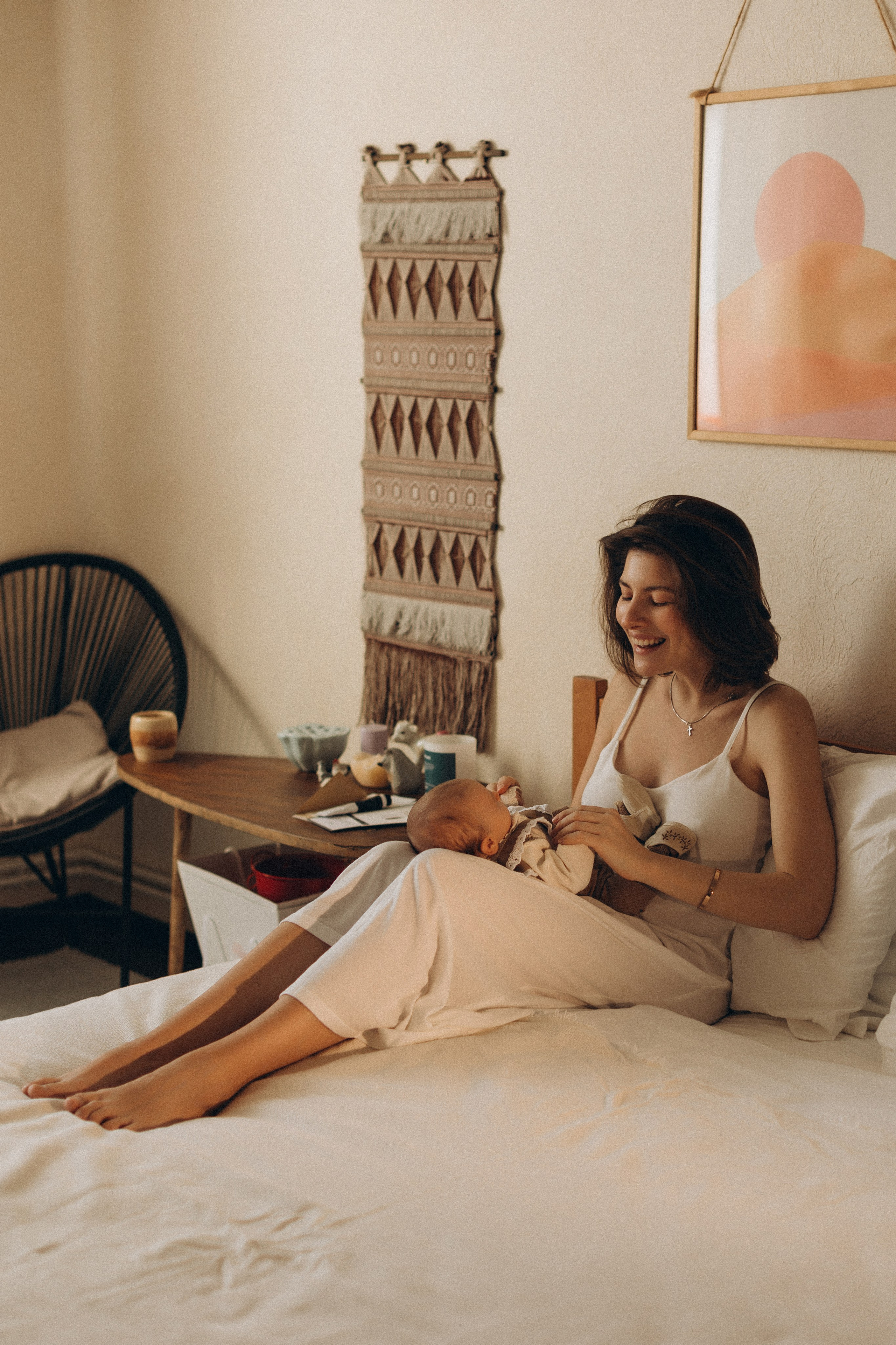 Анна и Нина. Свадебный фотограф Волгоград | Тарасова Светлана