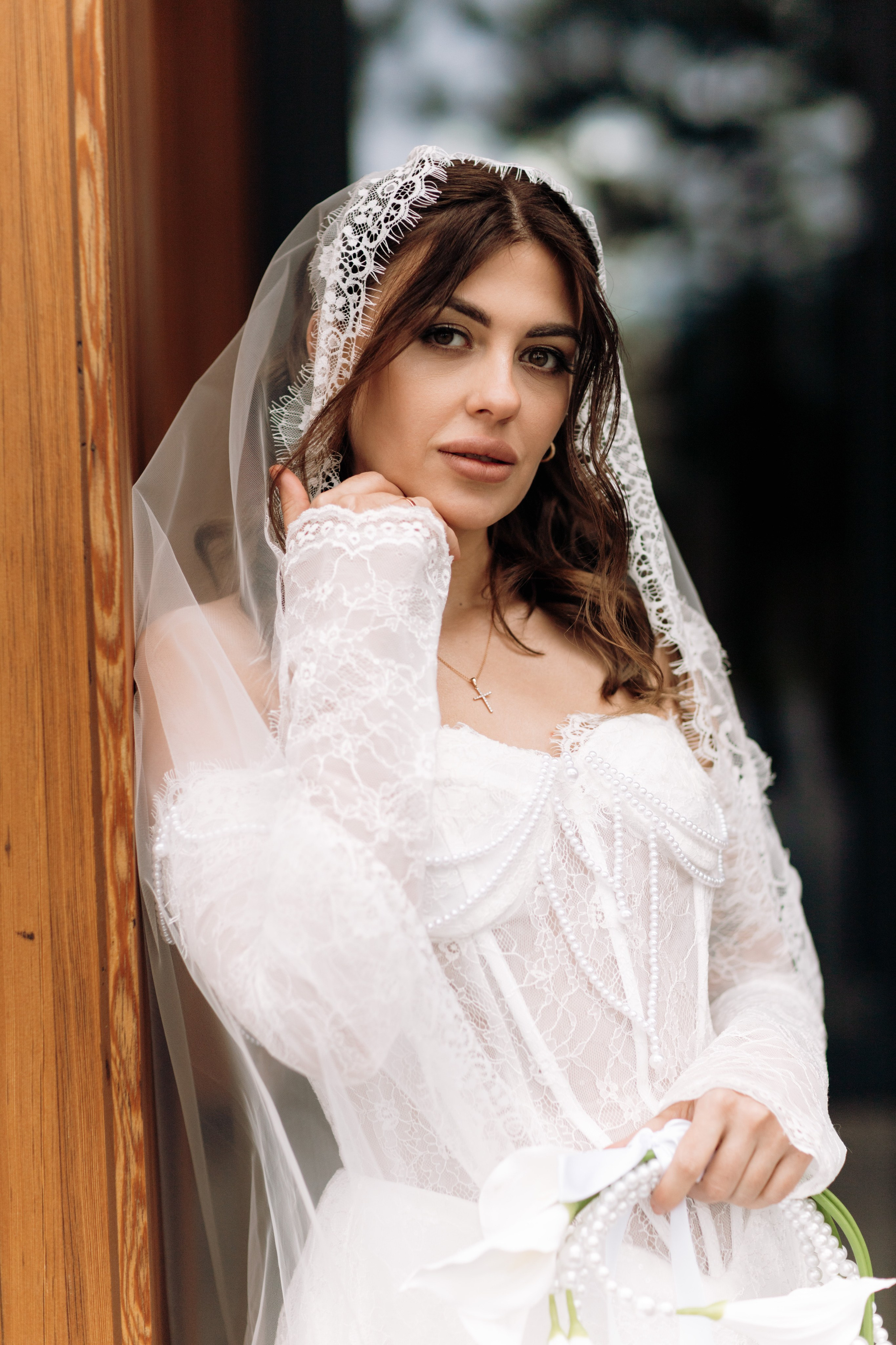 Александр Татьяна. Свадебный фотограф и видеограф Владислав и Анастасия Макриди Симферополь, Севастополь, Крым