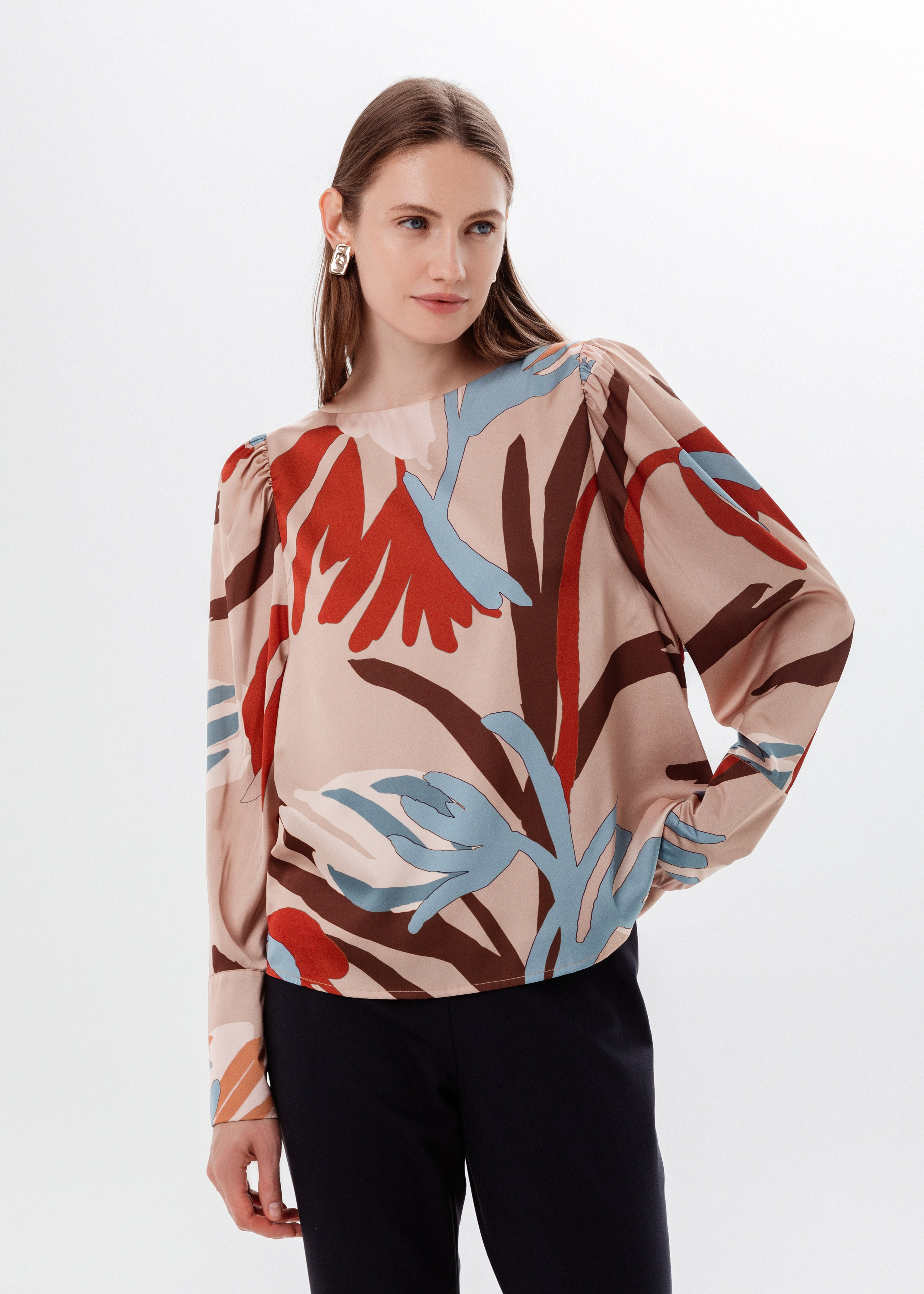 КАТАЛОГ. Портретный фотограф в Санкт-Петербурге Александра Багдасаева