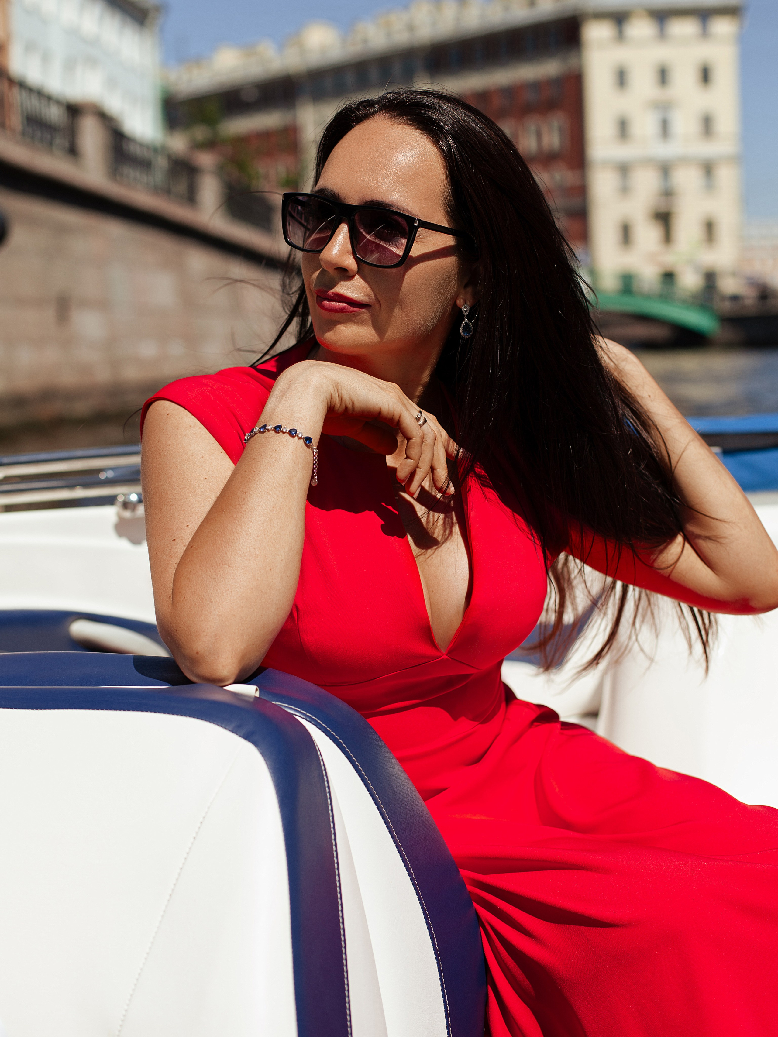 Годовщина свадьбы. Фотограф в санкт-Петербурге Макиенко Анастасия