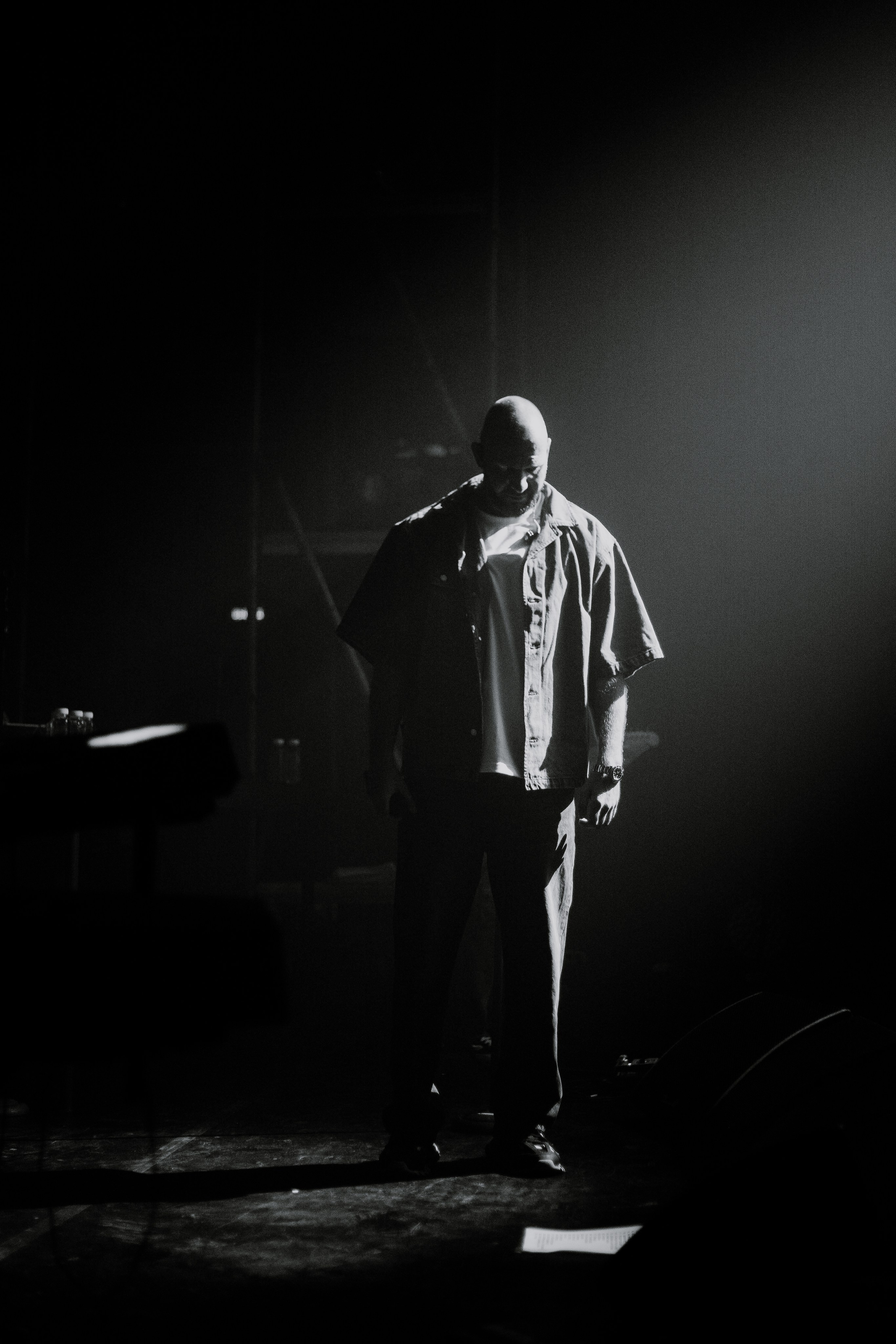 LOC-DOG. Фотограф Москва