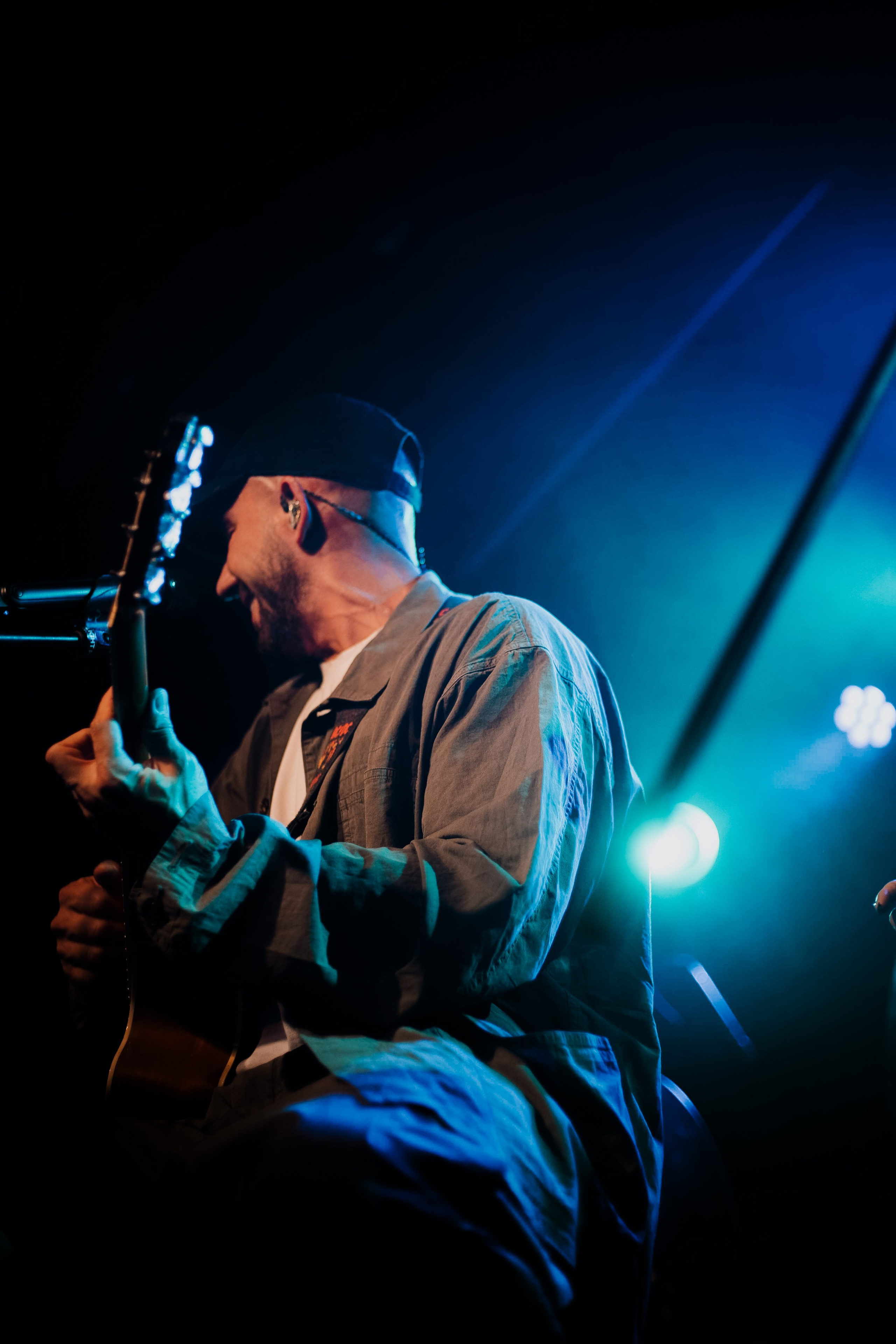 PIZZA. Фотограф Москва