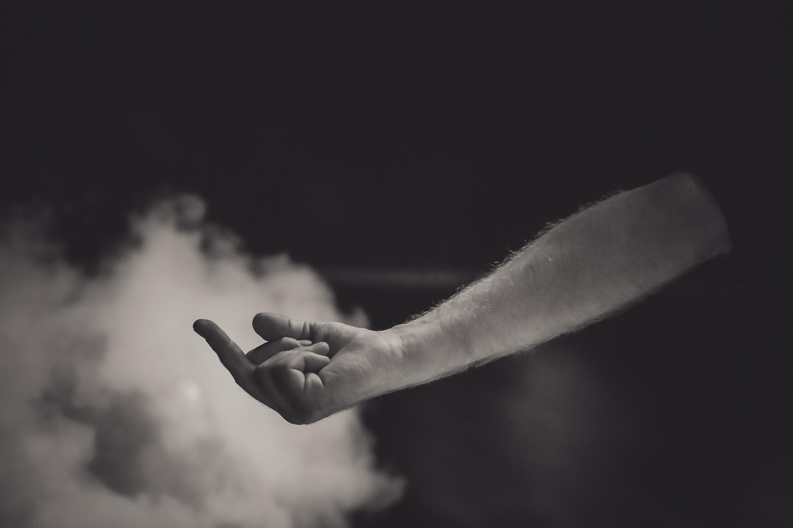 Пилот. 15лет альбому Рыба Крот и Свинья. Антонина Морозова, профессиональный семейный фотограф видеограф