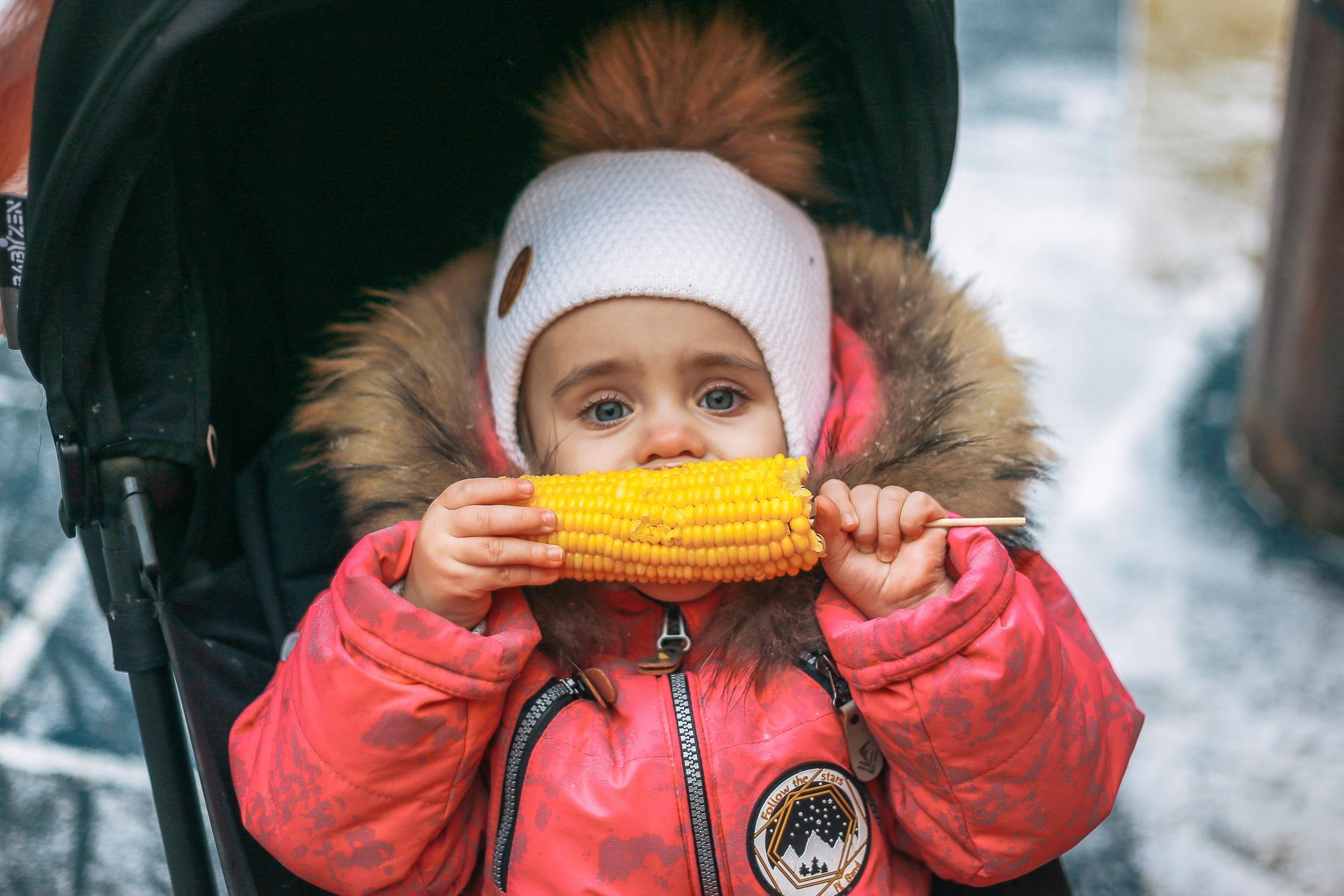 Марфа и Маруся на Красной площади. Антонина Морозова, профессиональный семейный фотограф видеограф