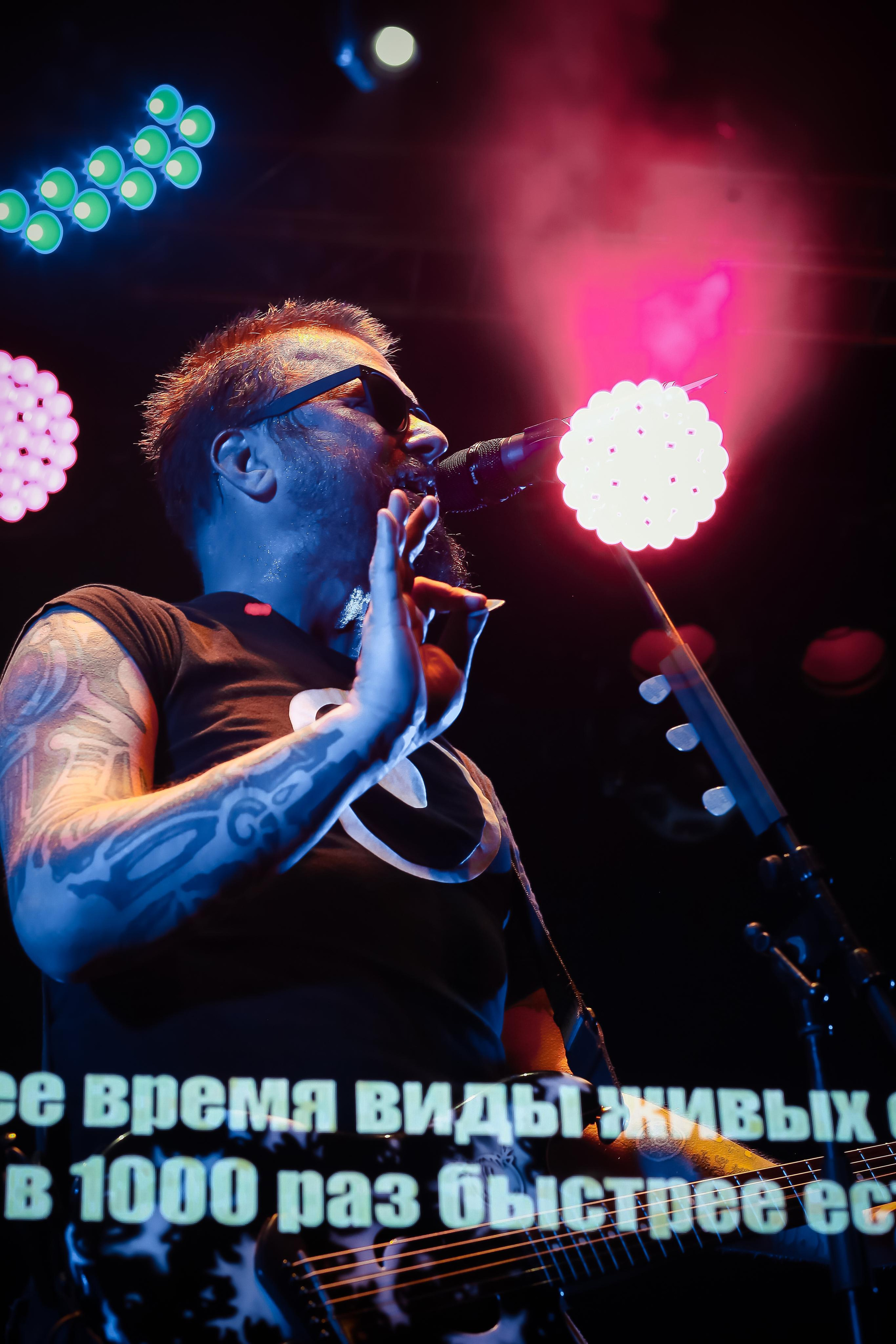 Пилот. 15лет альбому Рыба Крот и Свинья. Антонина Морозова, профессиональный семейный фотограф видеограф