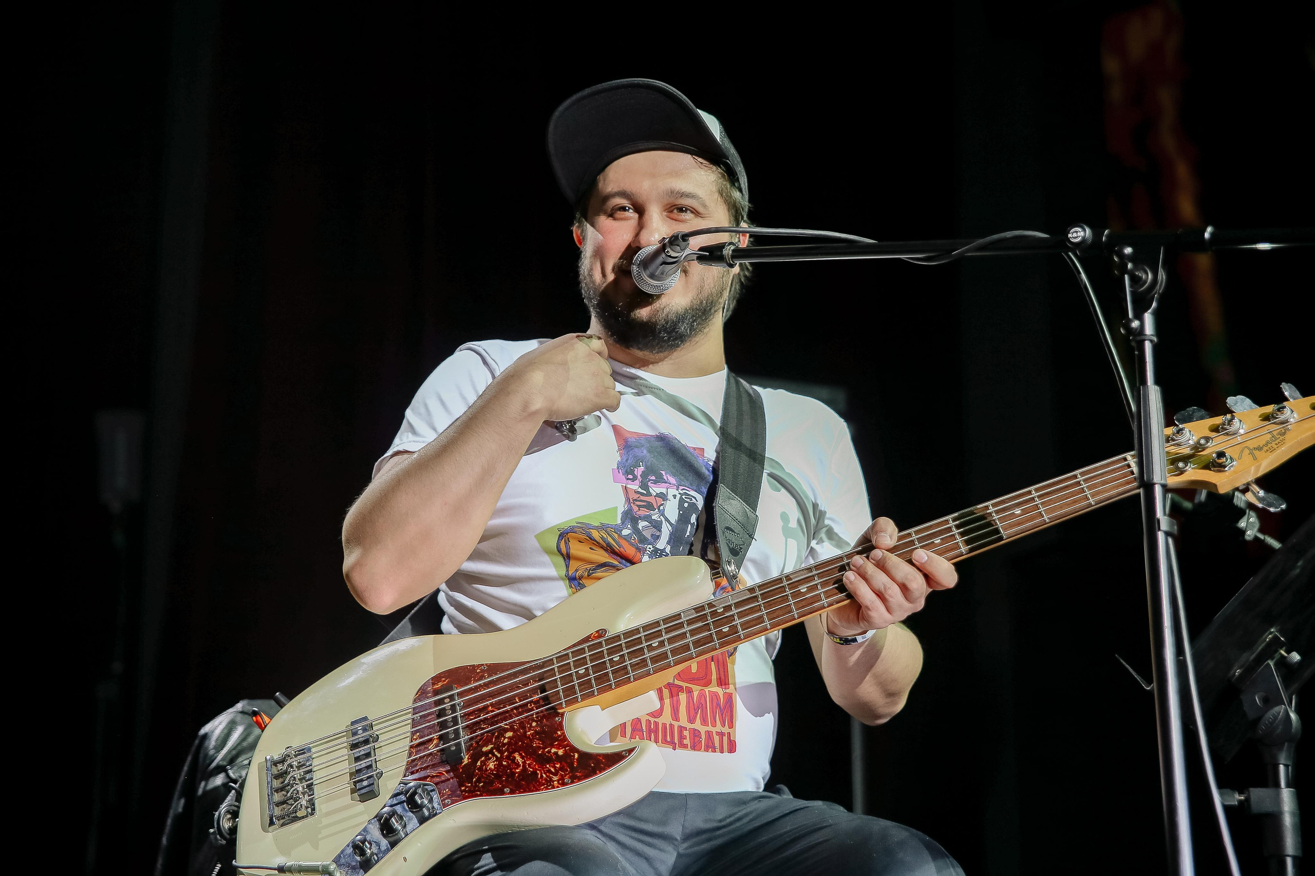 ПИЛОТ. Акустика. Вегас. Антонина Морозова, профессиональный семейный фотограф видеограф