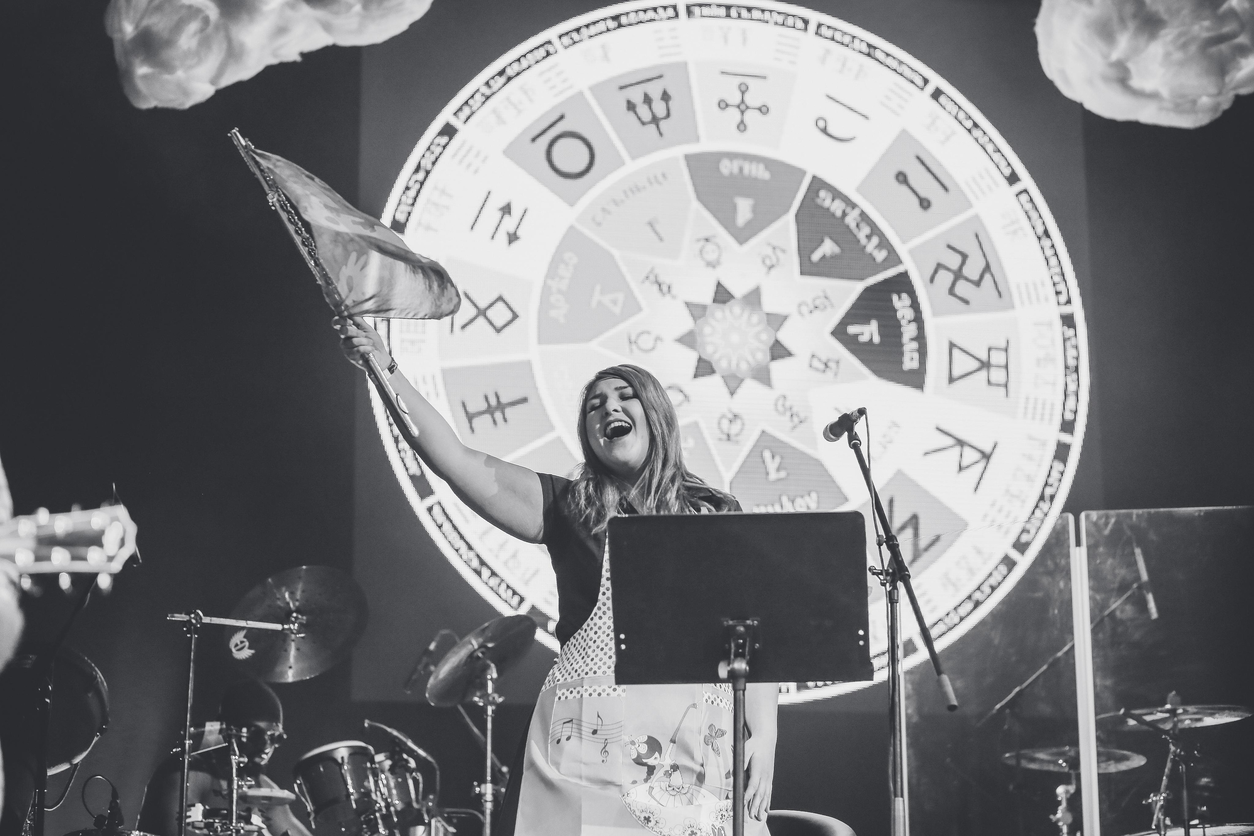 ПИЛОТ. Акустика. Вегас. Антонина Морозова, профессиональный семейный фотограф видеограф