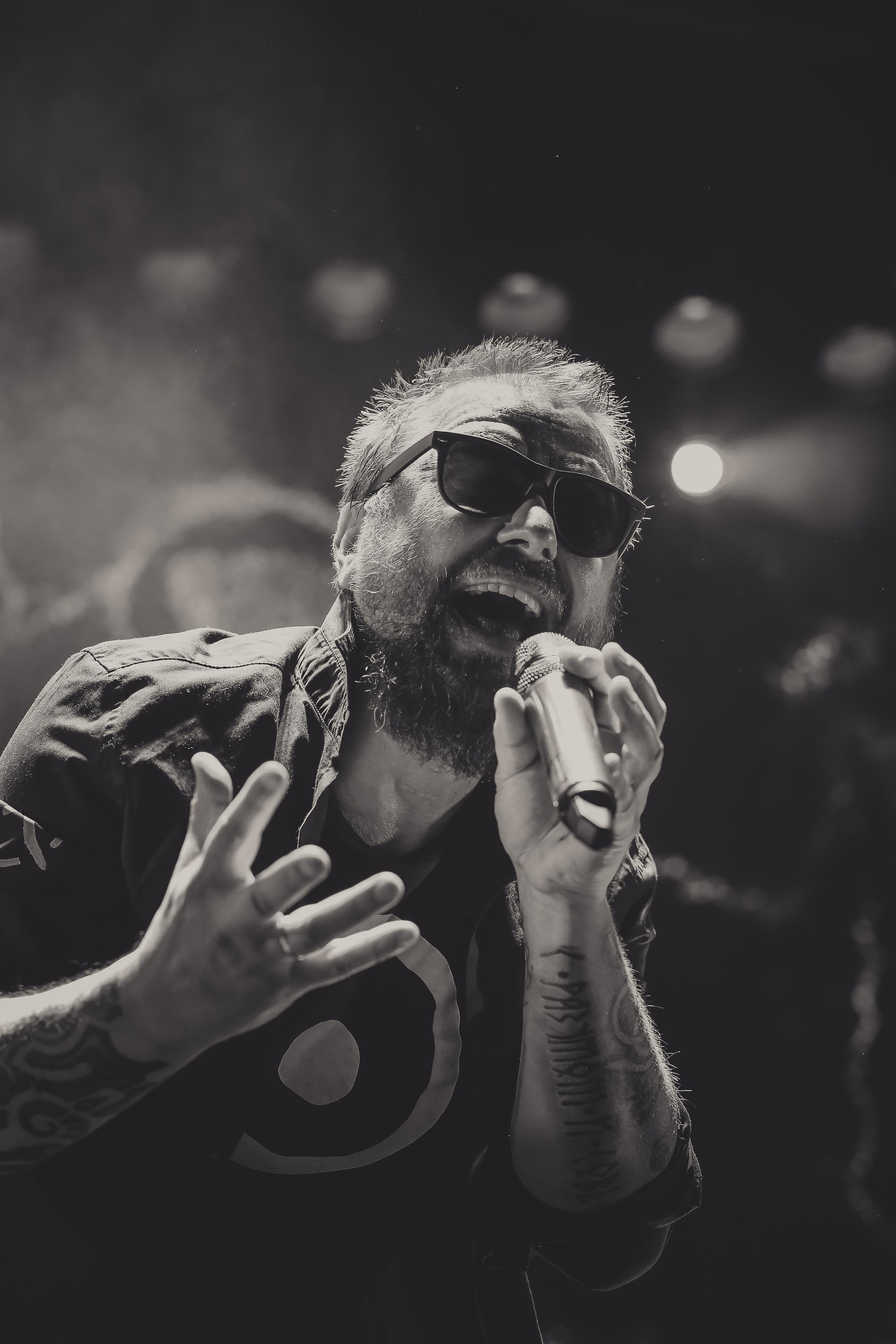 Пилот. 15лет альбому Рыба Крот и Свинья. Антонина Морозова, профессиональный семейный фотограф видеограф