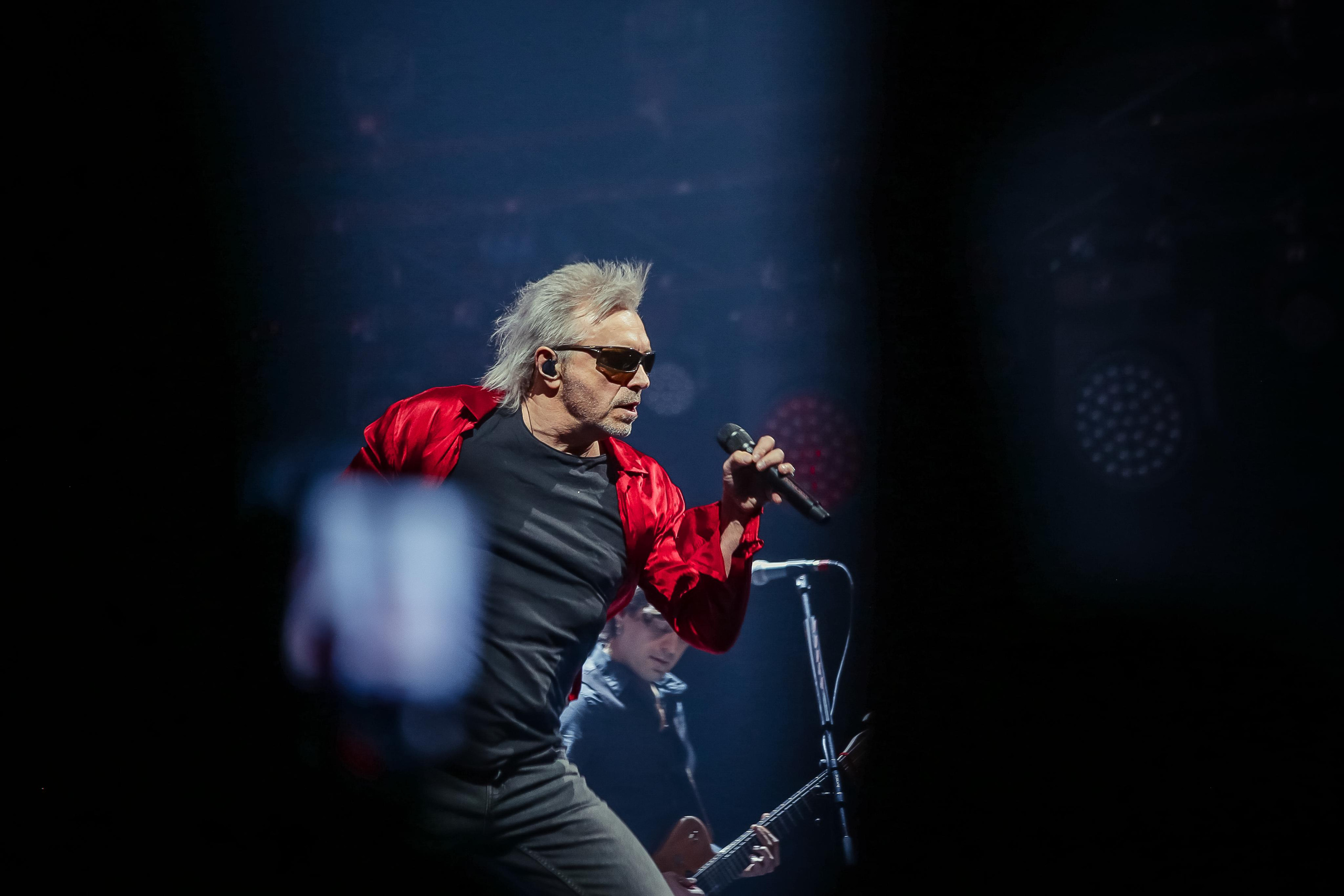 Чартова Дюжина 2020. ВТБАрена. Антонина Морозова, профессиональный семейный фотограф видеограф