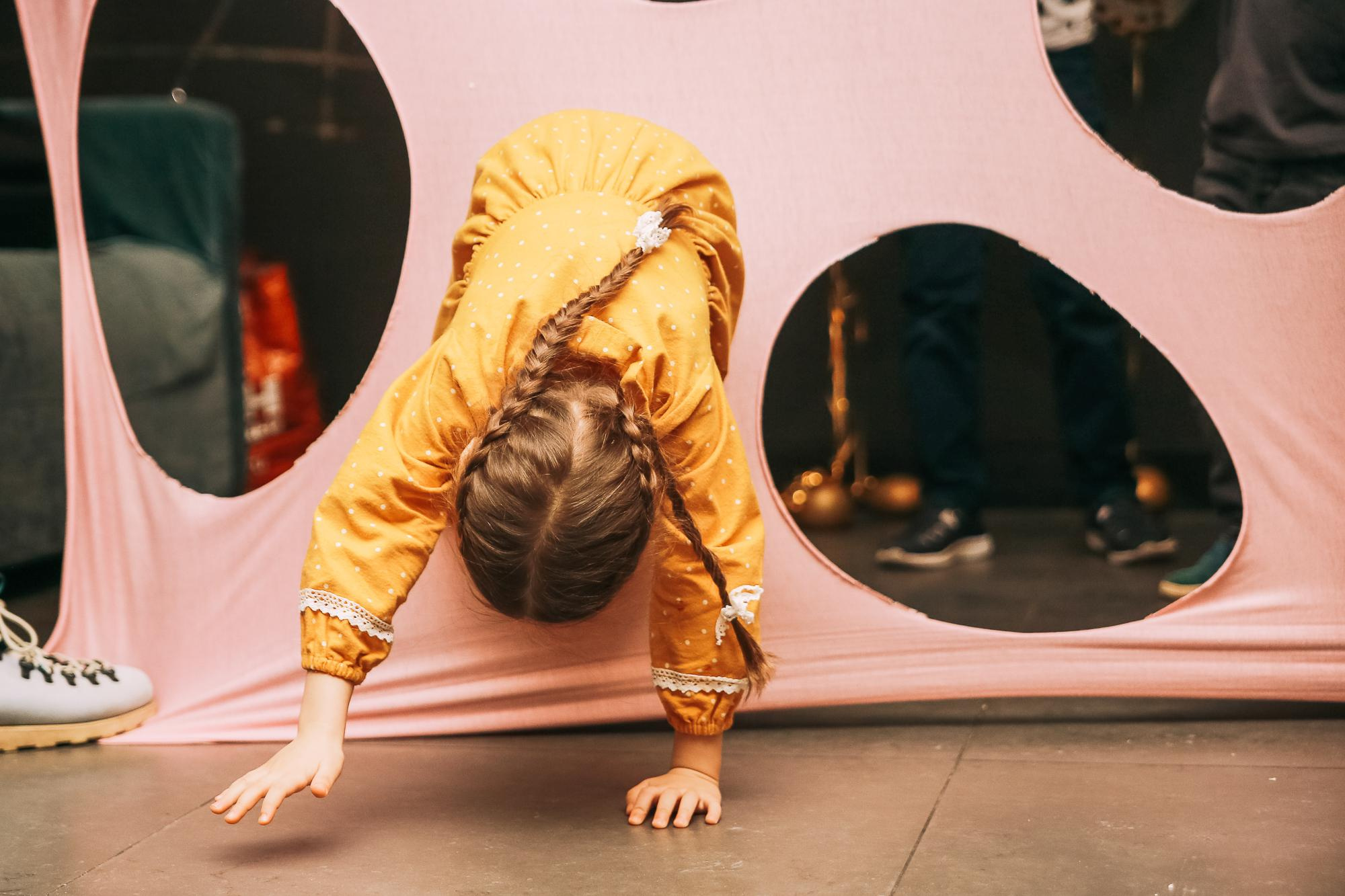 День Рождения Андрюши в кафе Якитория. Антонина Морозова, профессиональный семейный фотограф видеограф