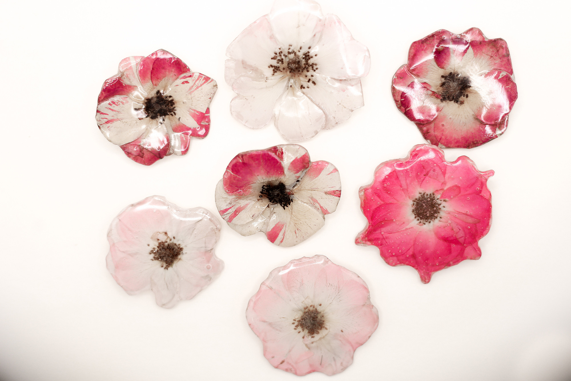 Украшения для SolodStudio. Антонина Морозова, профессиональный семейный фотограф видеограф