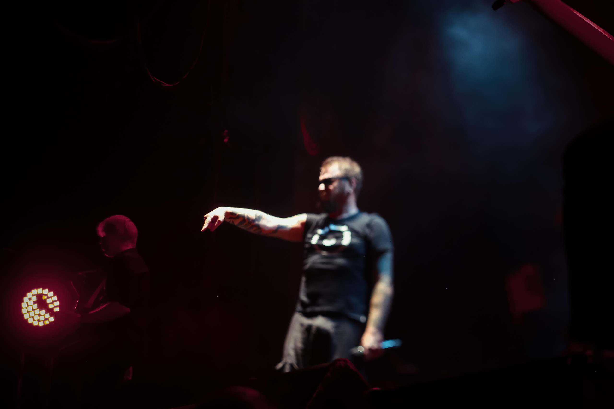 Пилот. 15лет альбому Рыба Крот и Свинья. Антонина Морозова, профессиональный семейный фотограф видеограф