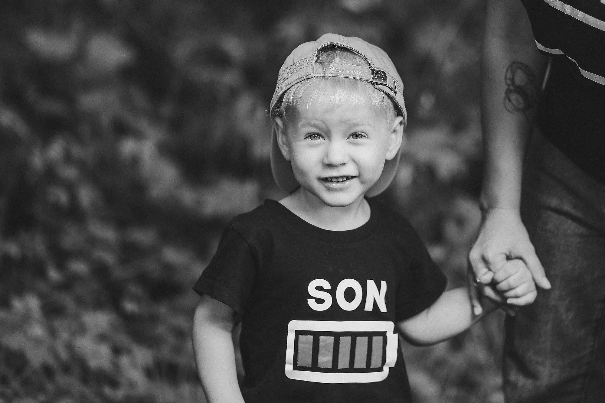 Женя и Костя в Ботаническом саду. Антонина Морозова, профессиональный семейный фотограф видеограф