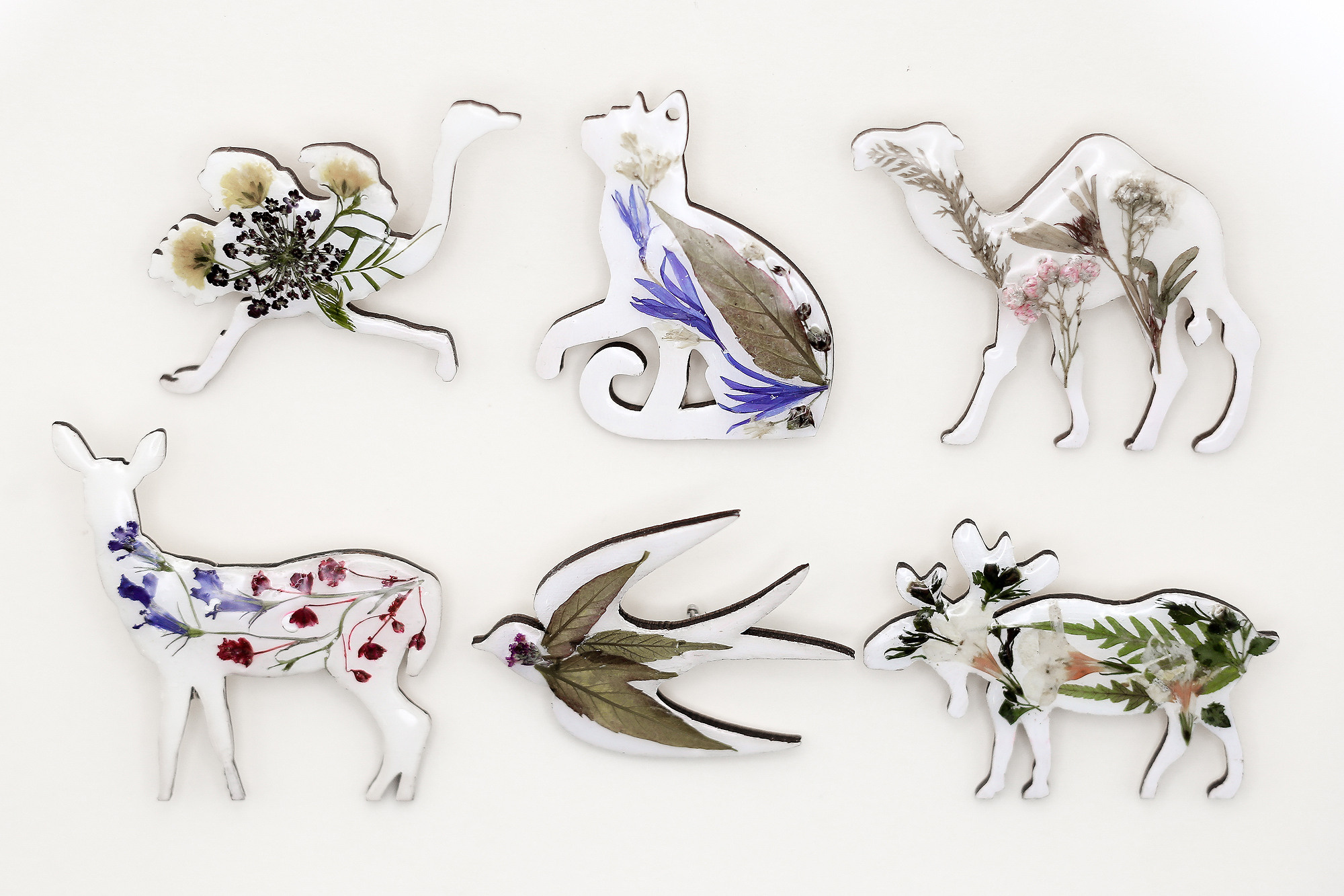 Украшения для SolodStudio. Антонина Морозова, профессиональный семейный фотограф видеограф