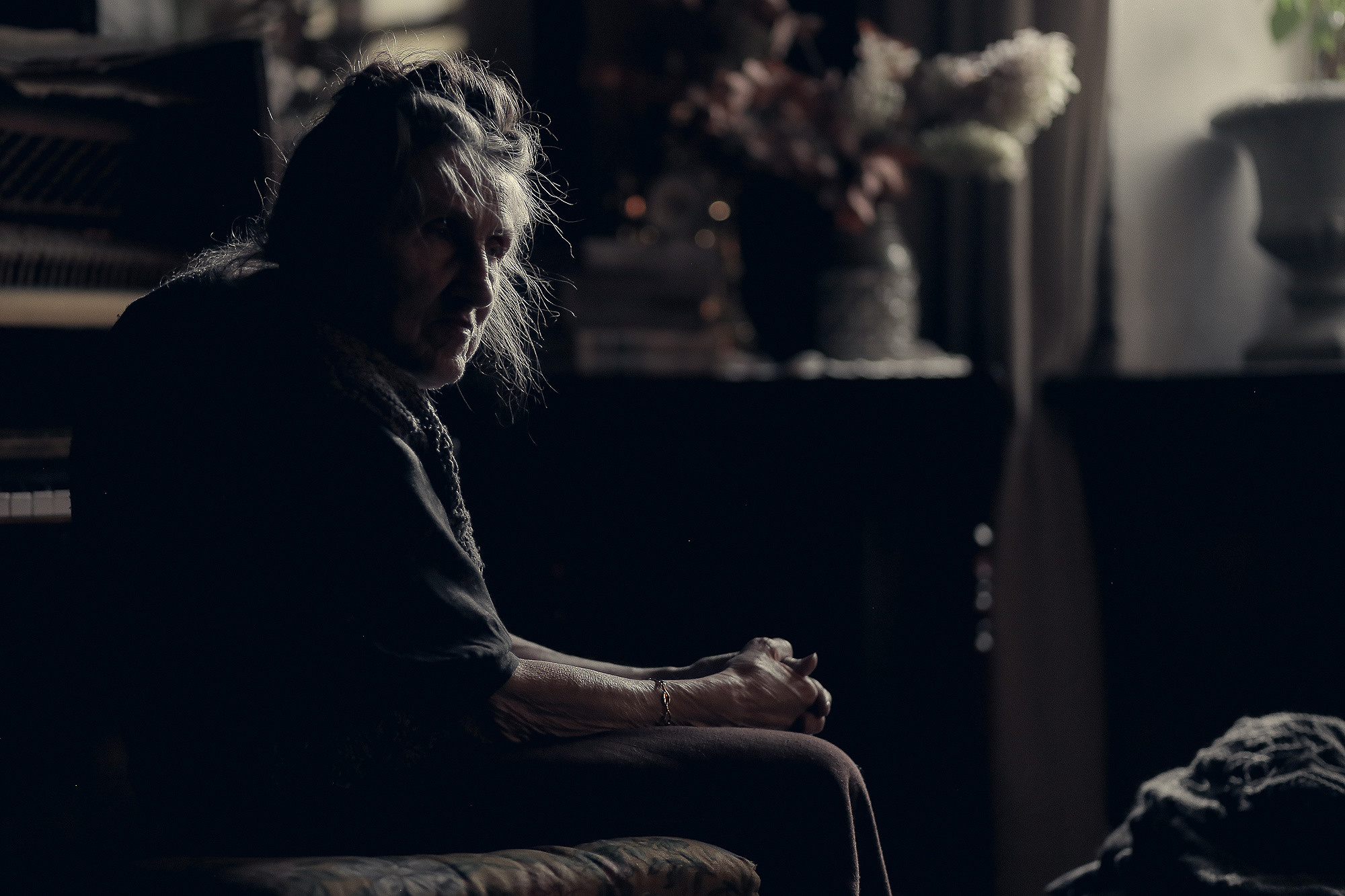 Съёмки проекта «Долго и счастливо». Режиссёр Сергей Спирин. Антонина Морозова, профессиональный семейный фотограф видеограф