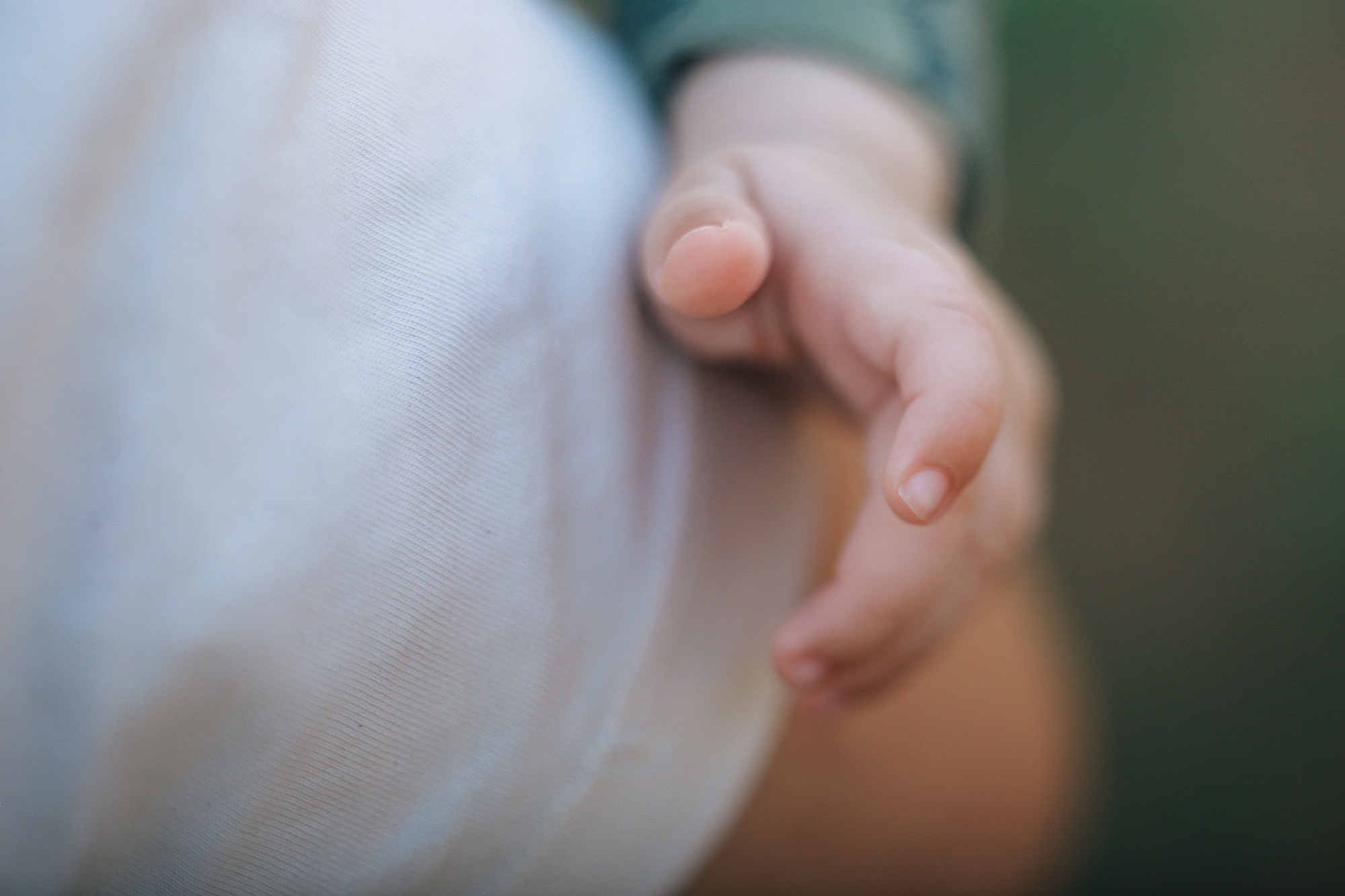 Летом на даче. Антонина Морозова, профессиональный семейный фотограф видеограф