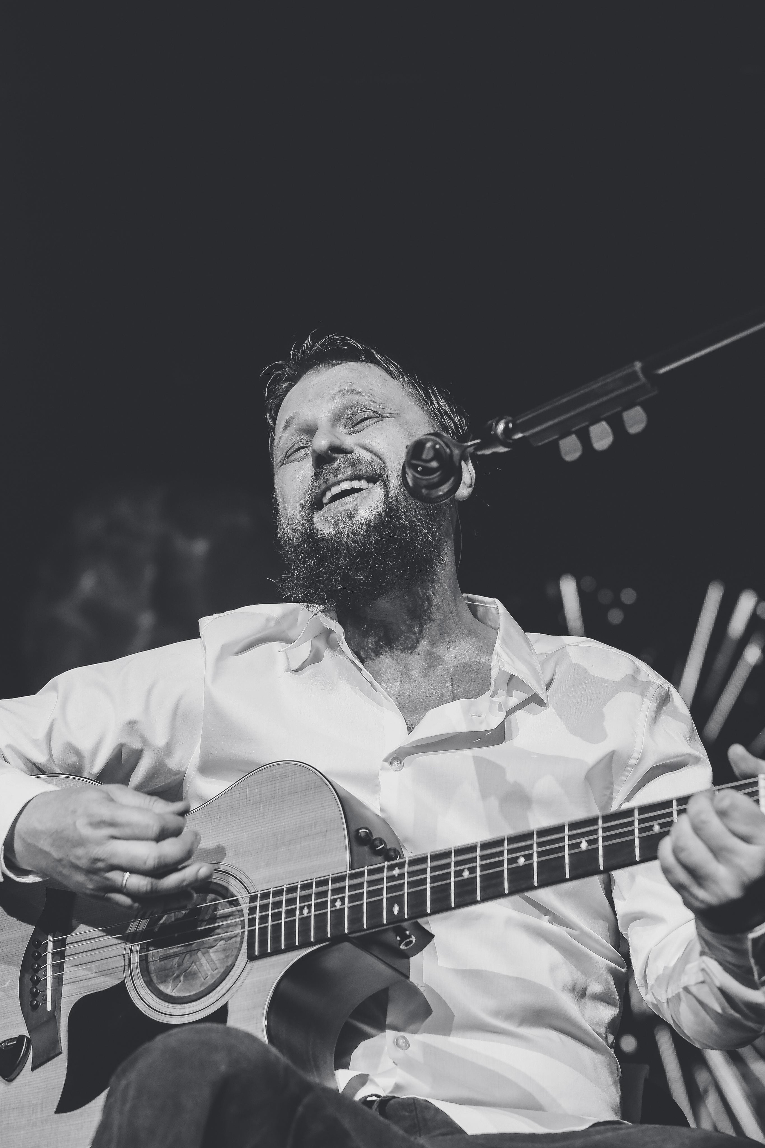 ПИЛОТ. Акустика. Вегас. Антонина Морозова, профессиональный семейный фотограф видеограф