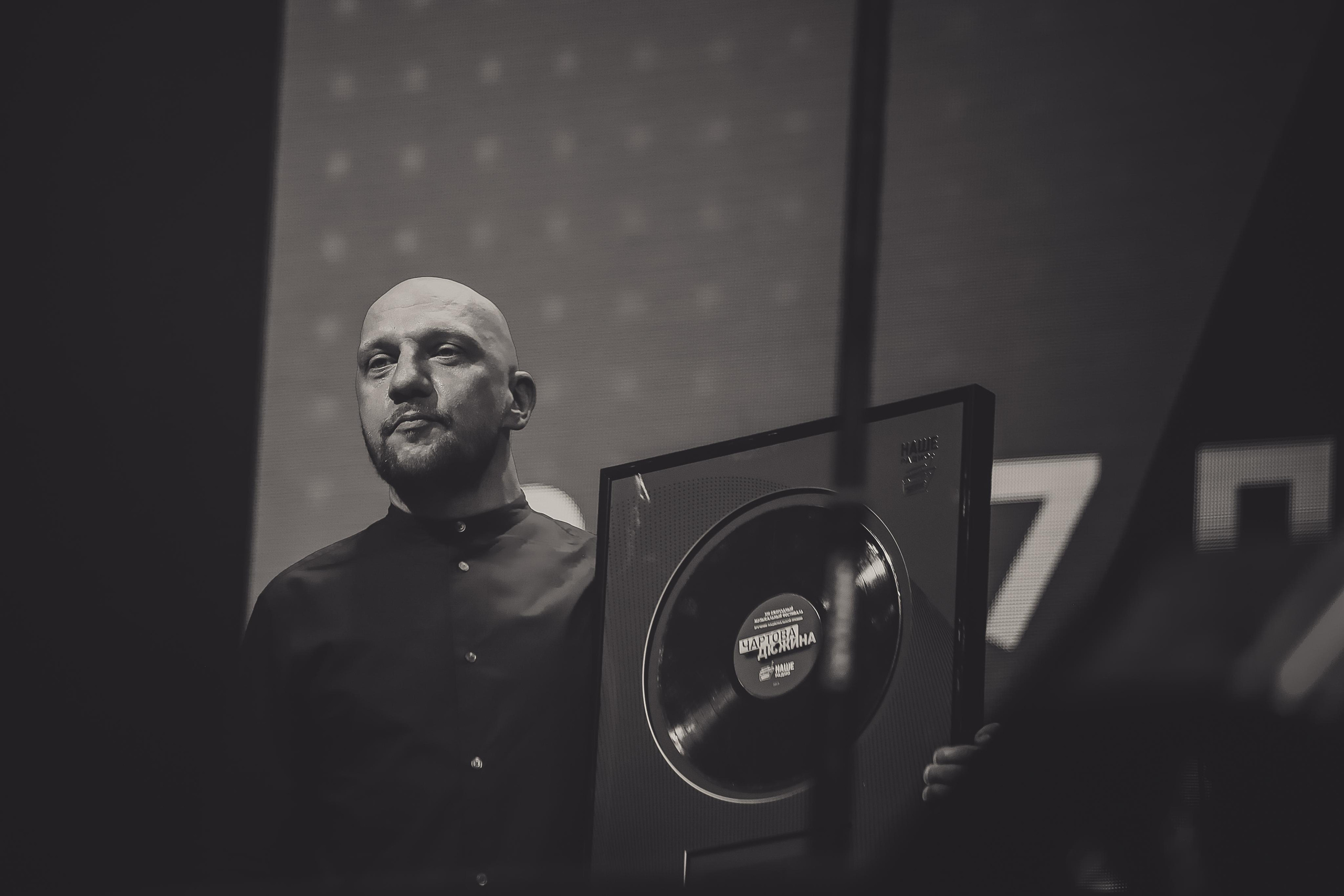 Чартова Дюжина 2020. ВТБАрена. Антонина Морозова, профессиональный семейный фотограф видеограф