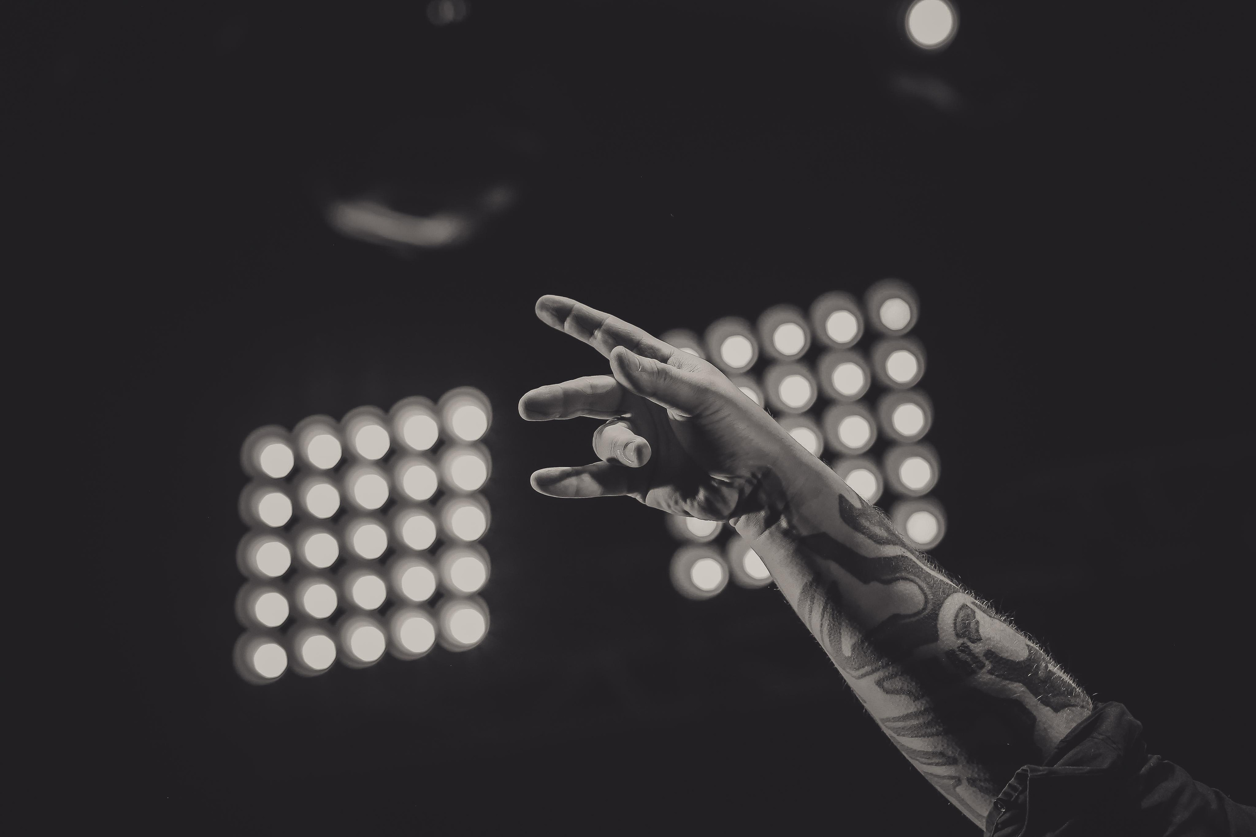 Пилот. 15лет альбому Рыба Крот и Свинья. Антонина Морозова, профессиональный семейный фотограф видеограф