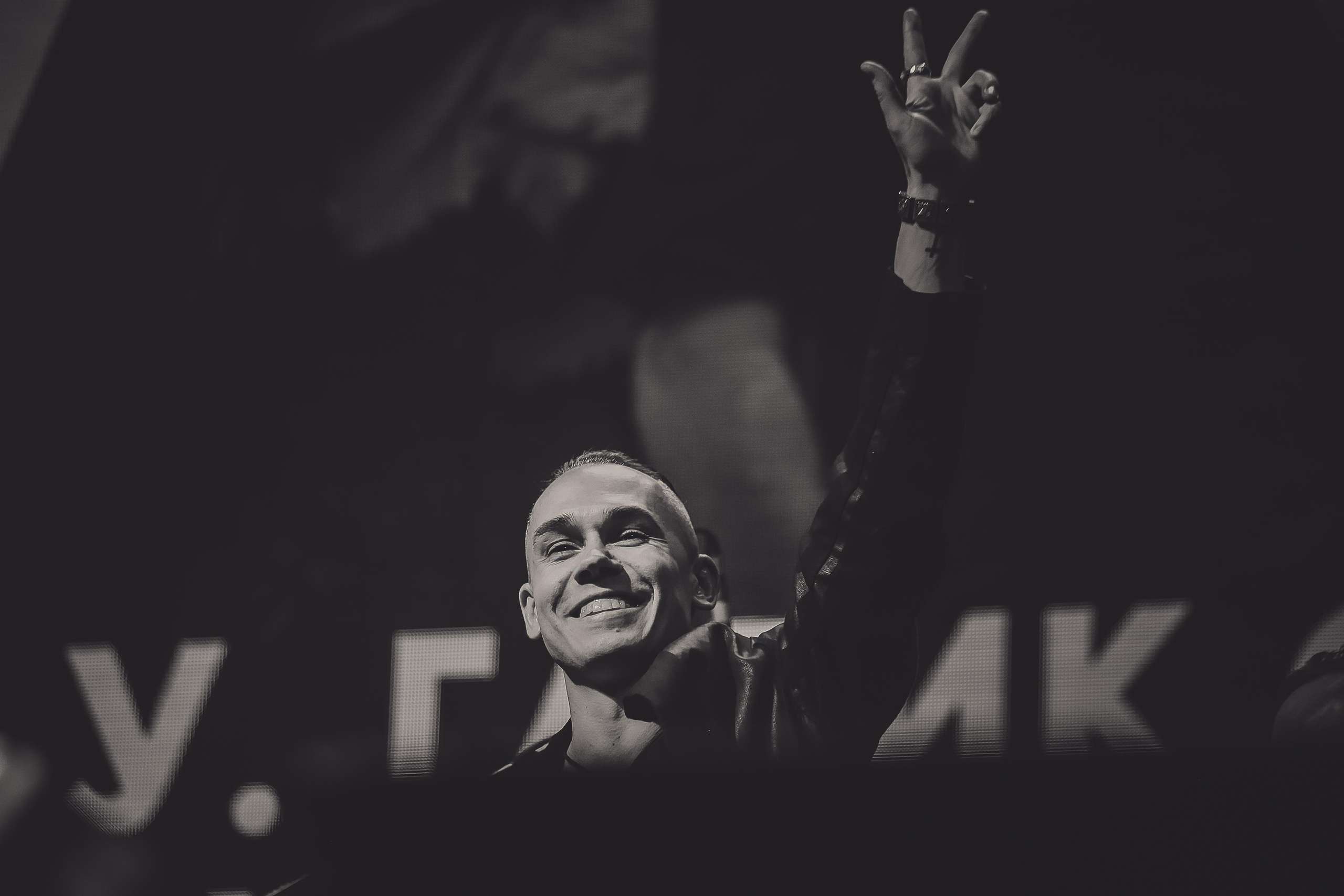 Чартова Дюжина 2020. ВТБАрена. Антонина Морозова, профессиональный семейный фотограф видеограф