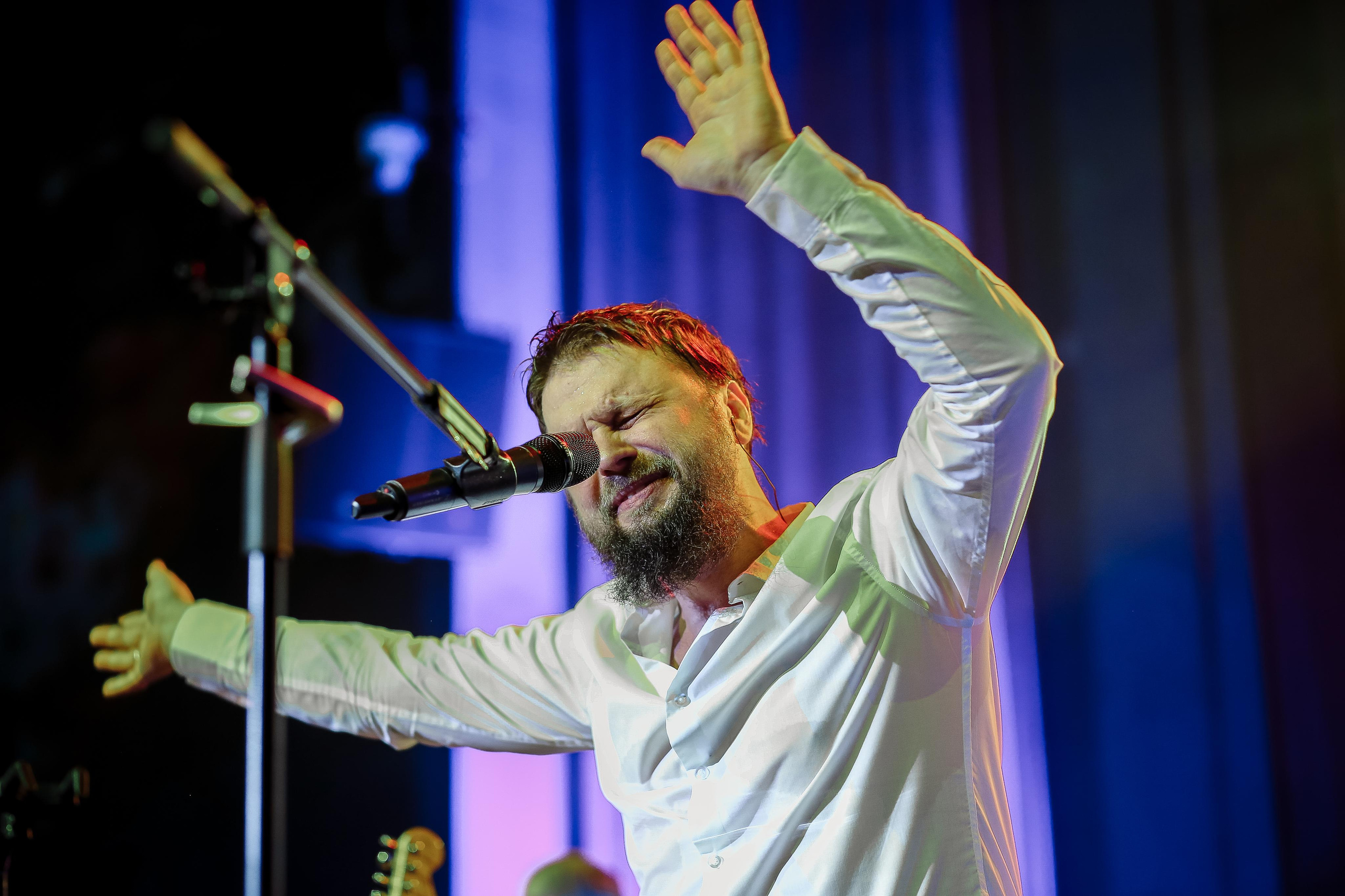 ПИЛОТ. Акустика. Вегас. Антонина Морозова, профессиональный семейный фотограф видеограф