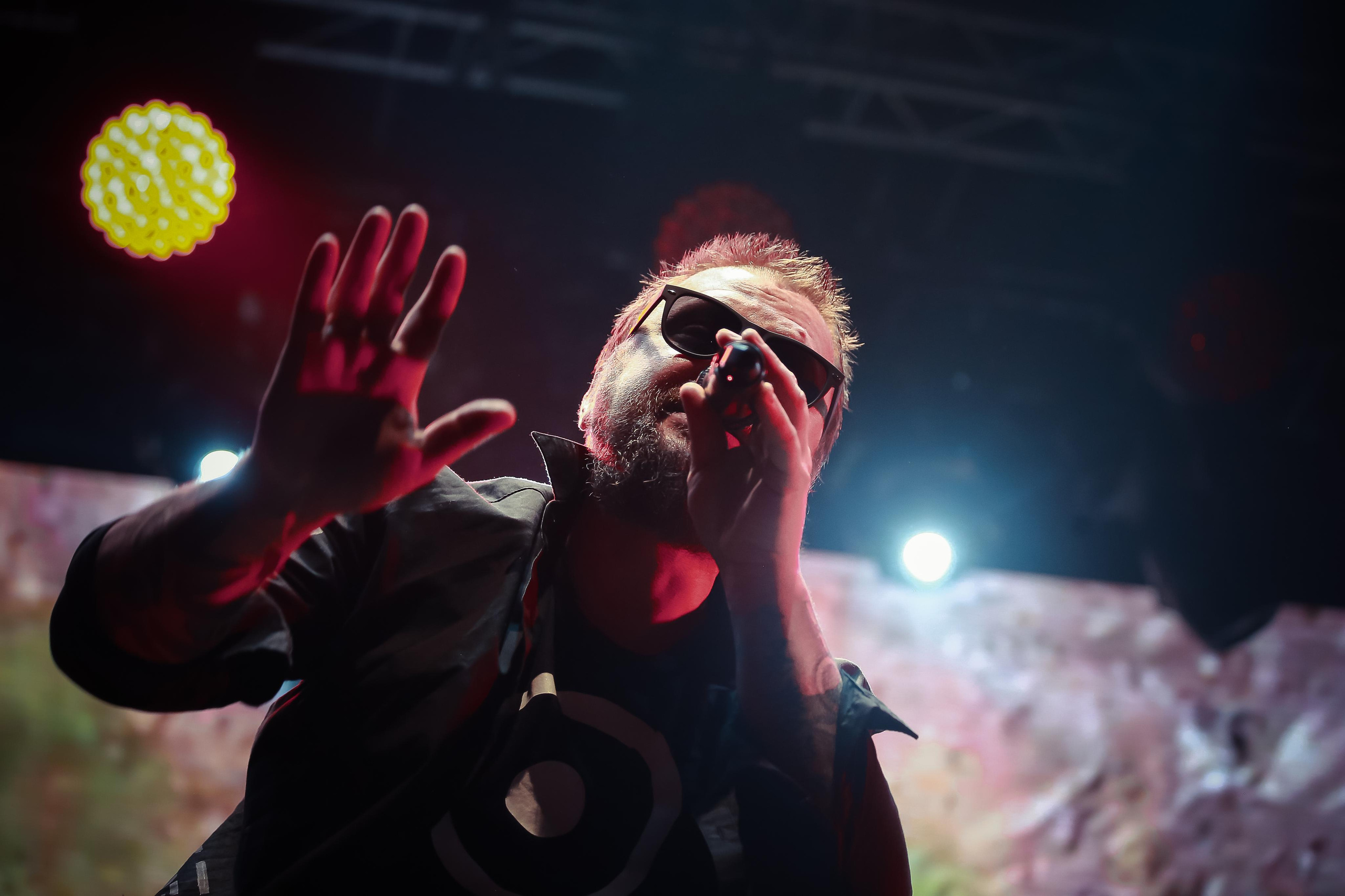 Пилот. 15лет альбому Рыба Крот и Свинья. Антонина Морозова, профессиональный семейный фотограф видеограф