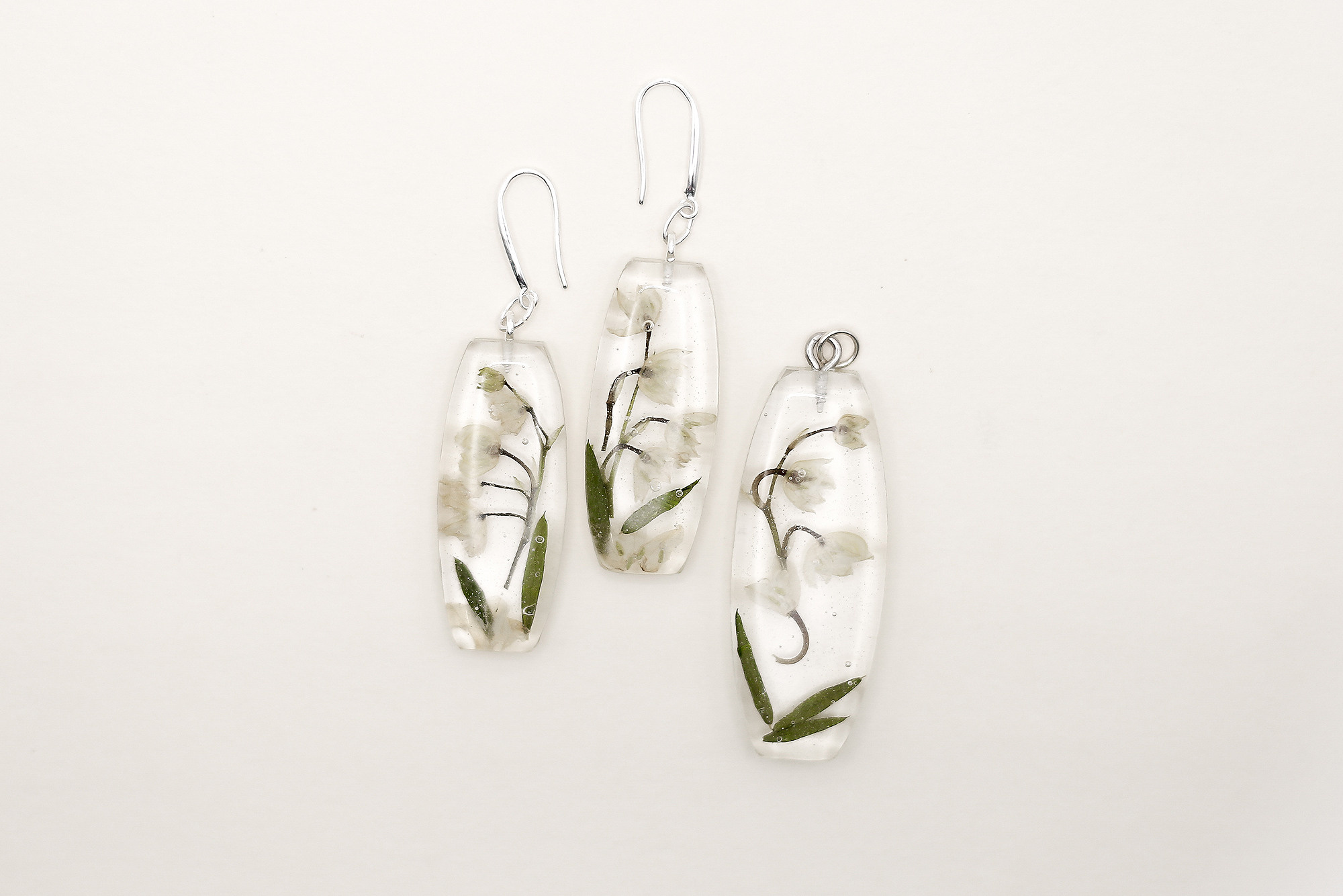 Украшения для SolodStudio. Антонина Морозова, профессиональный семейный фотограф видеограф