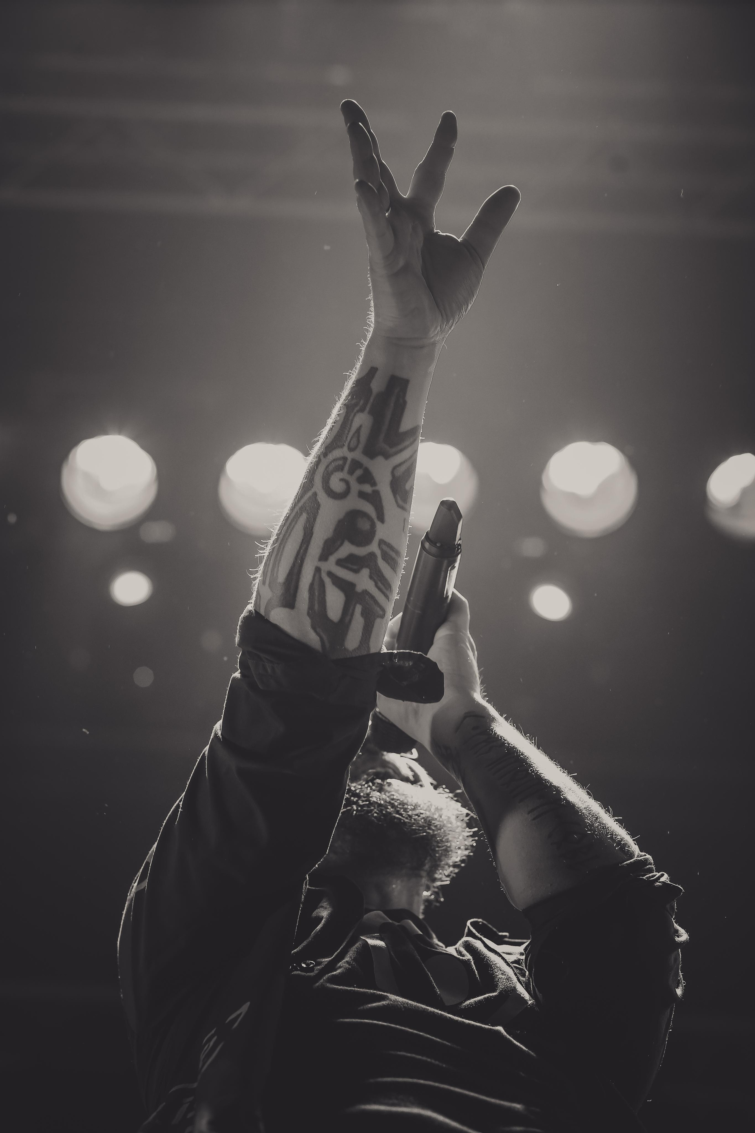 Пилот. 15лет альбому Рыба Крот и Свинья. Антонина Морозова, профессиональный семейный фотограф видеограф