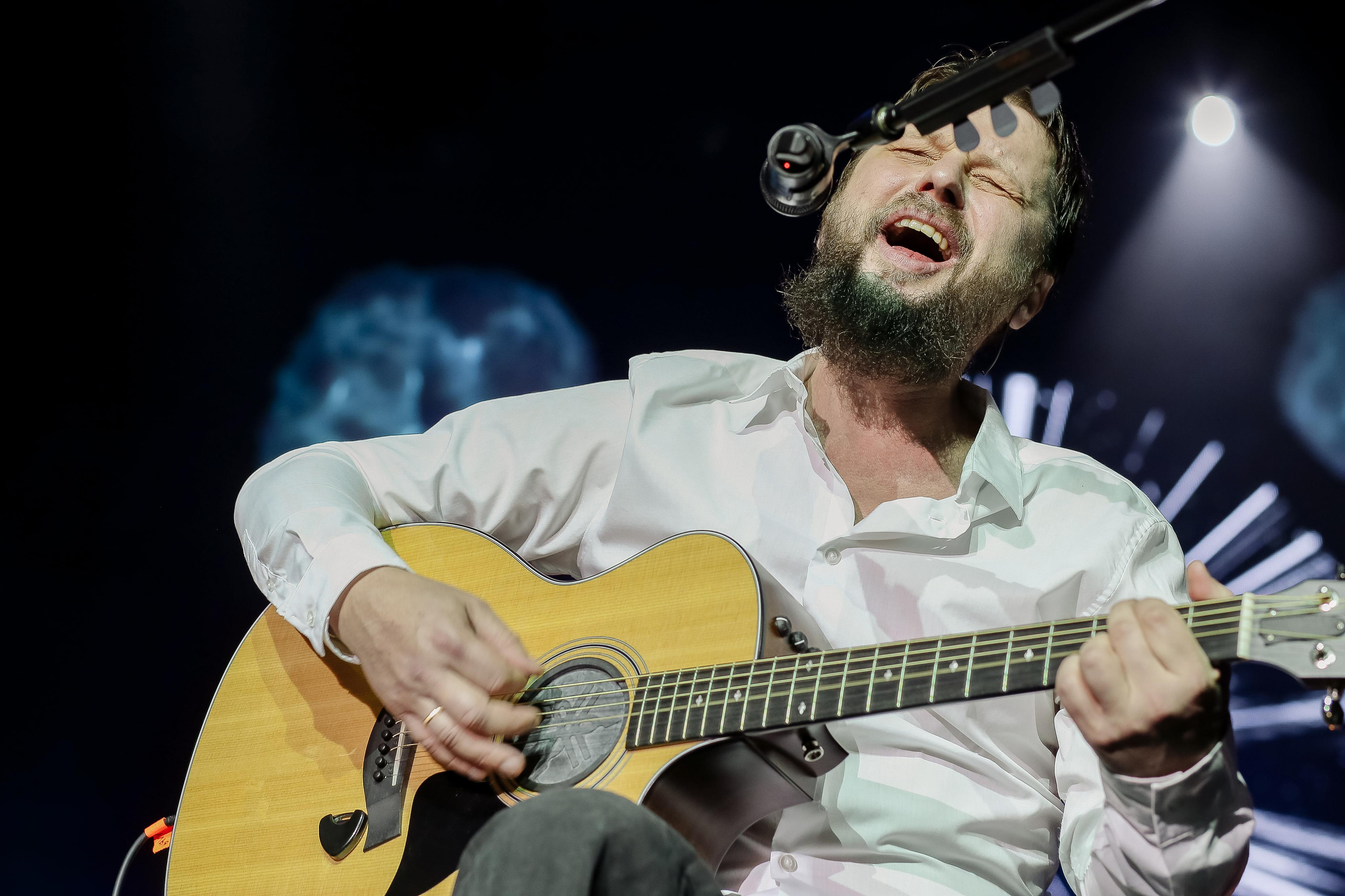 ПИЛОТ. Акустика. Вегас. Антонина Морозова, профессиональный семейный фотограф видеограф