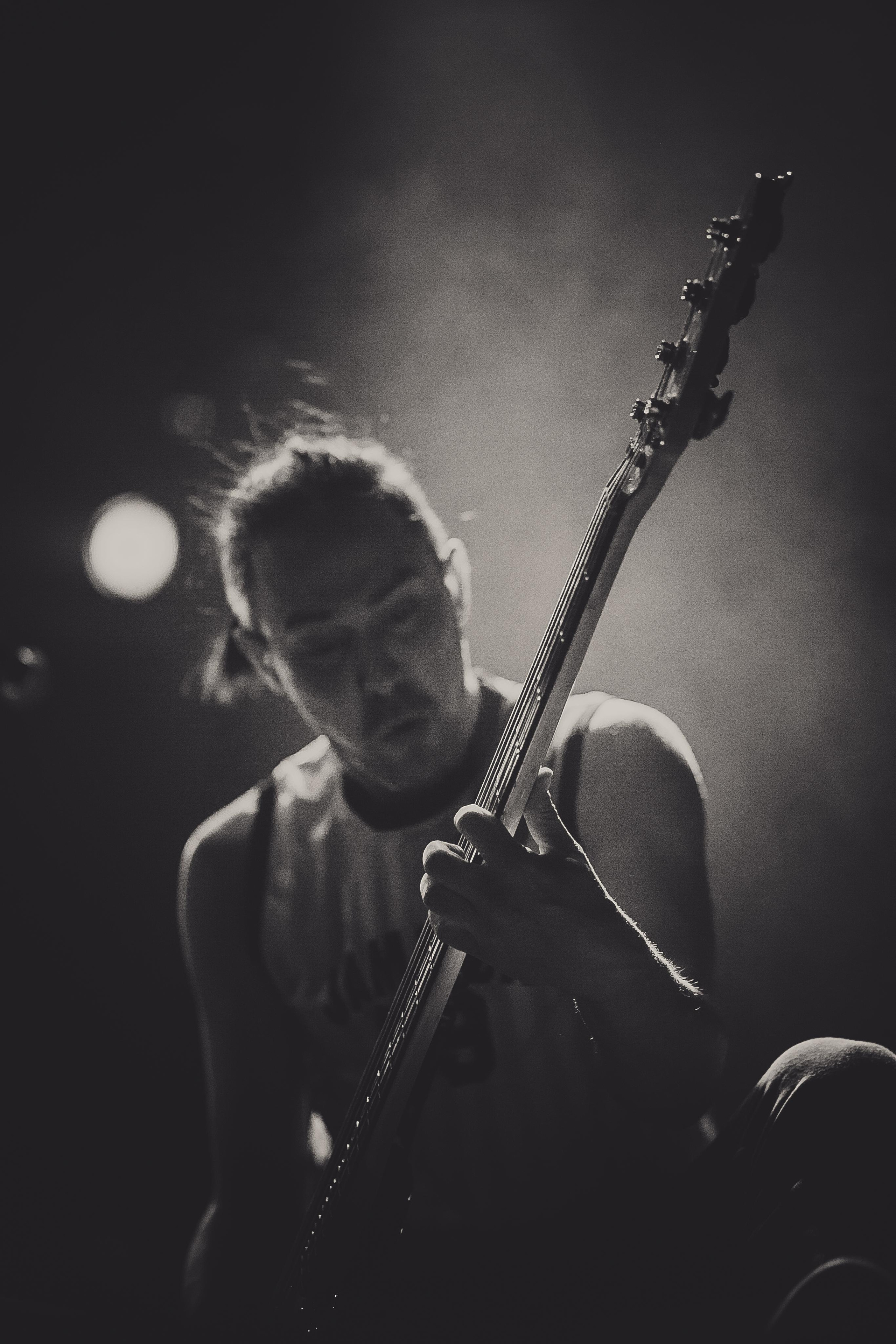 FPG. Ведём себя как идиоты!. Антонина Морозова, профессиональный семейный фотограф видеограф