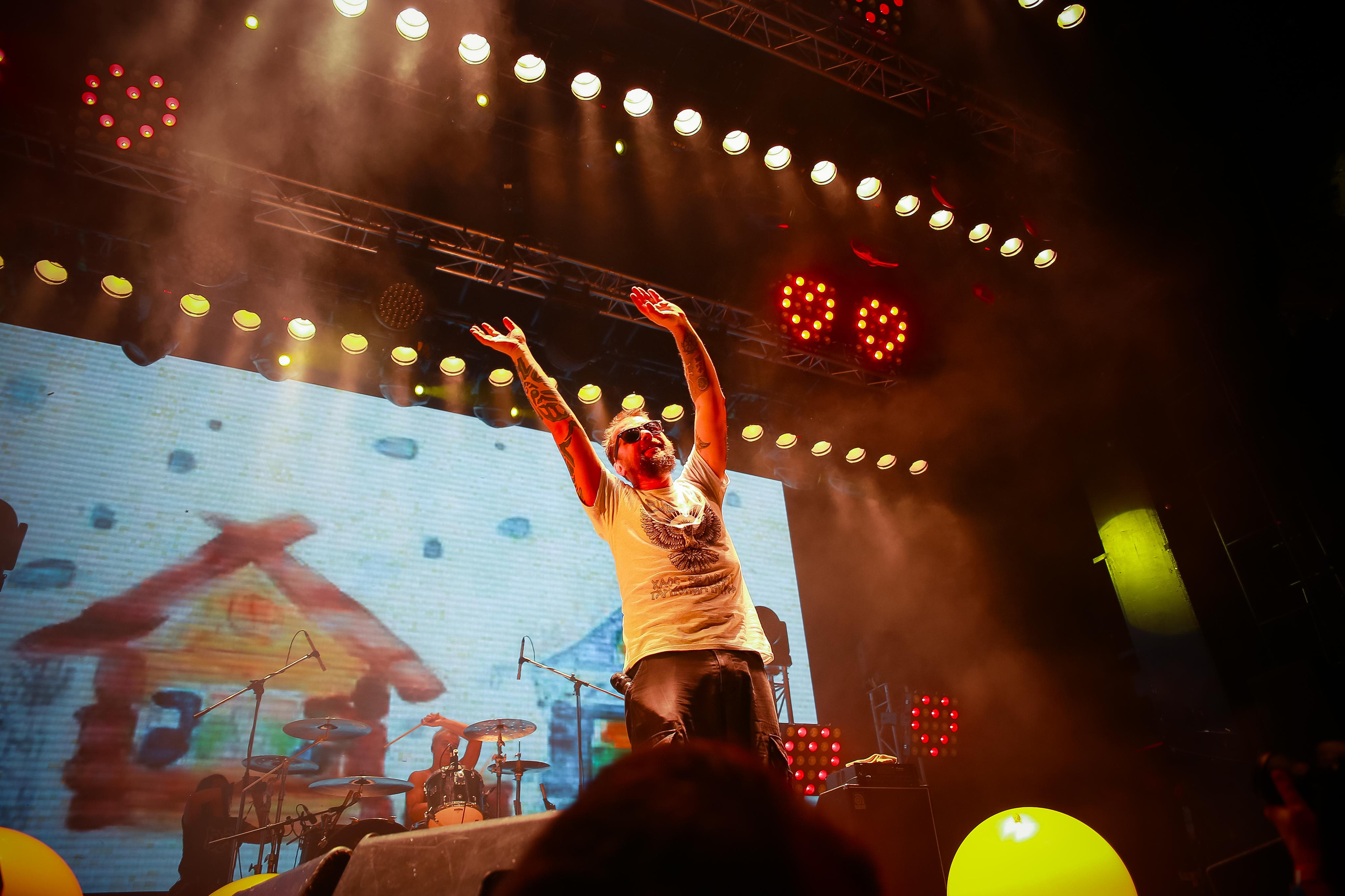 Пилот. 15лет альбому Рыба Крот и Свинья. Антонина Морозова, профессиональный семейный фотограф видеограф